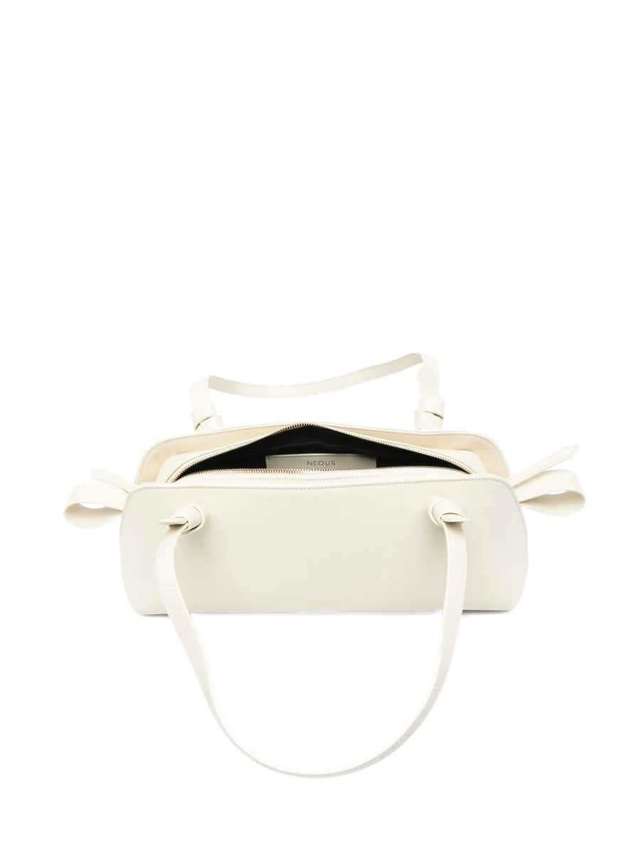 Neous Neous Aries Shoulder Bag, view 3