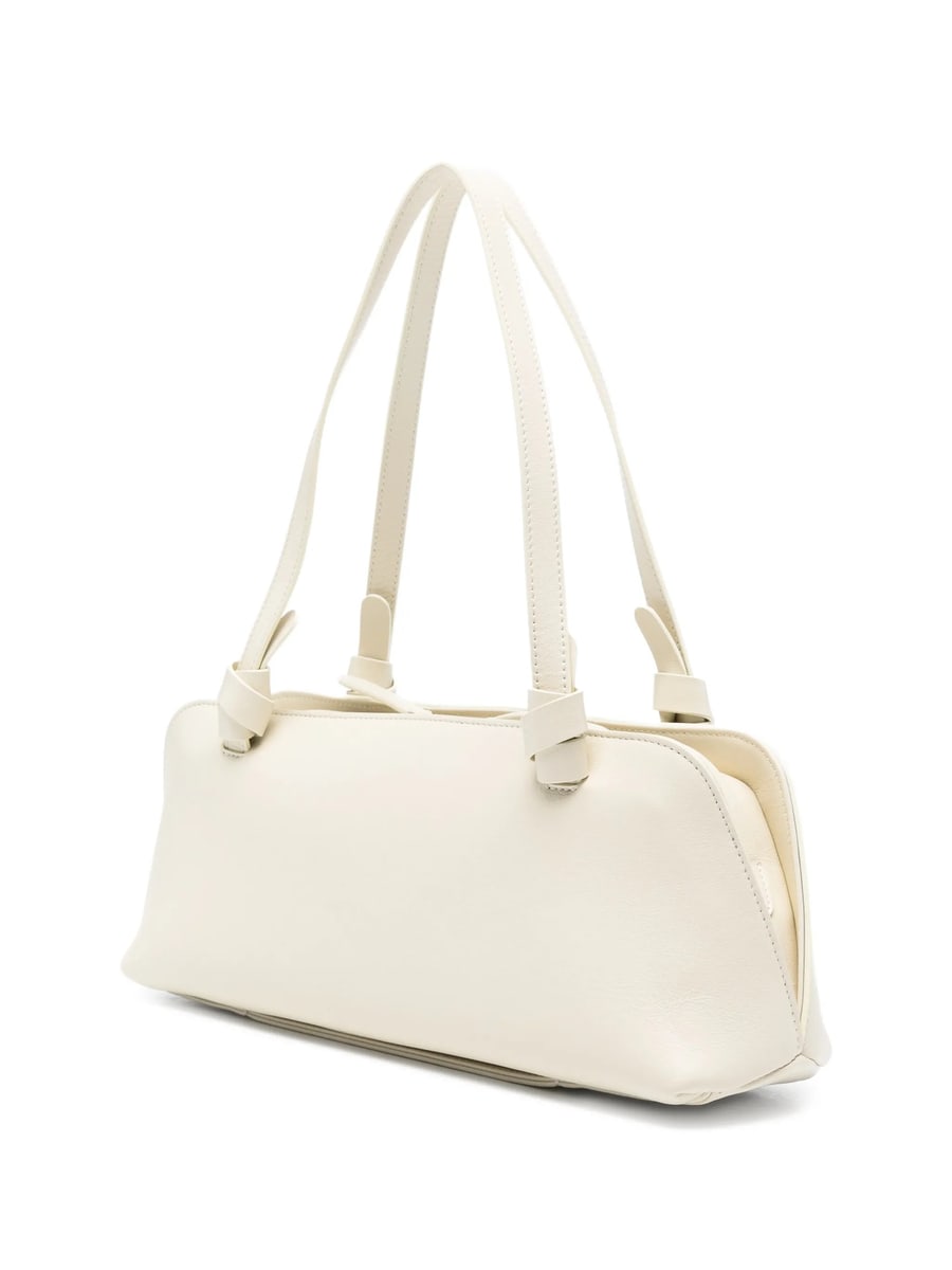 Neous Neous Aries Shoulder Bag, view 4