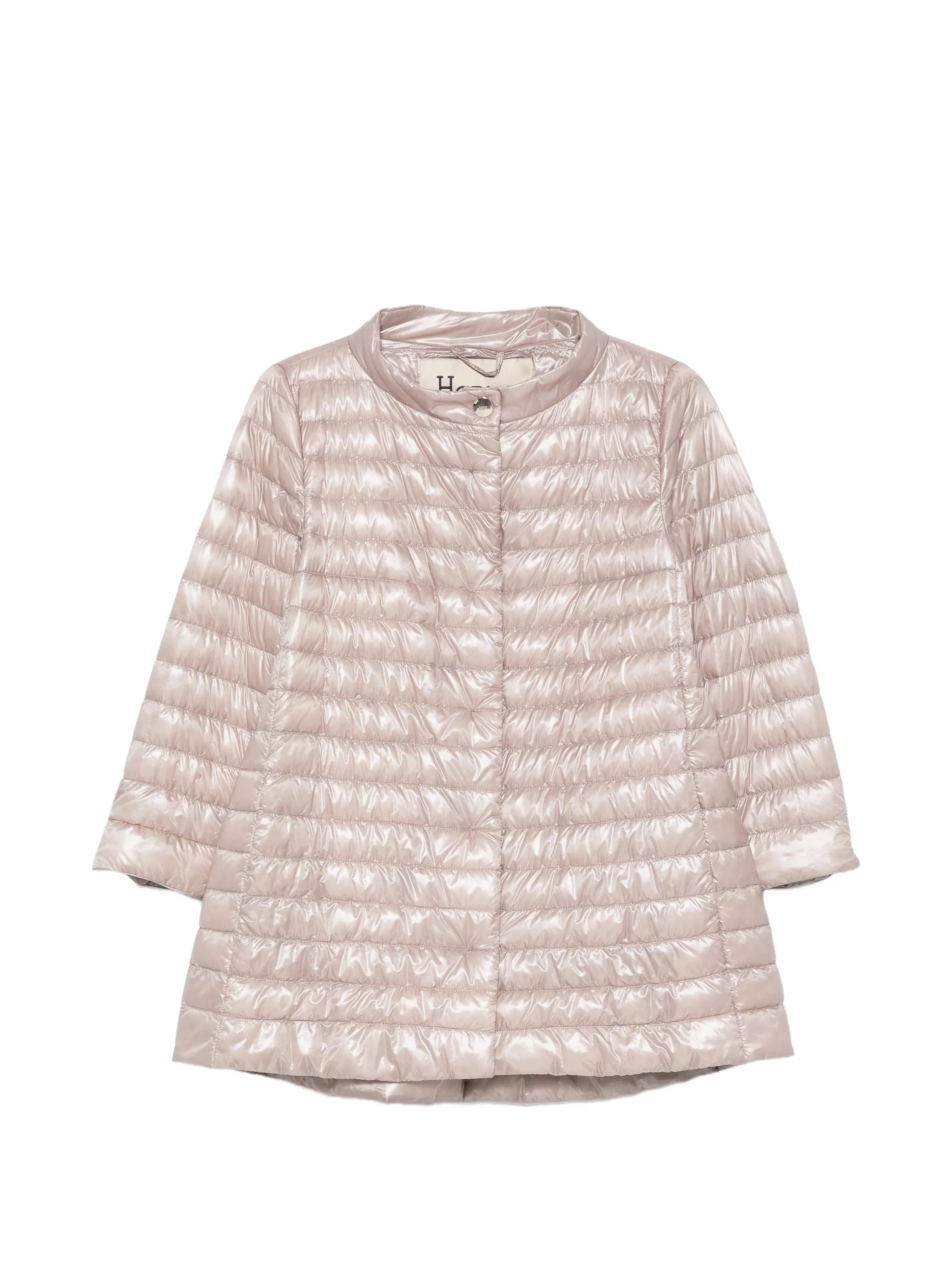 Herno Herno Rossella Jacket