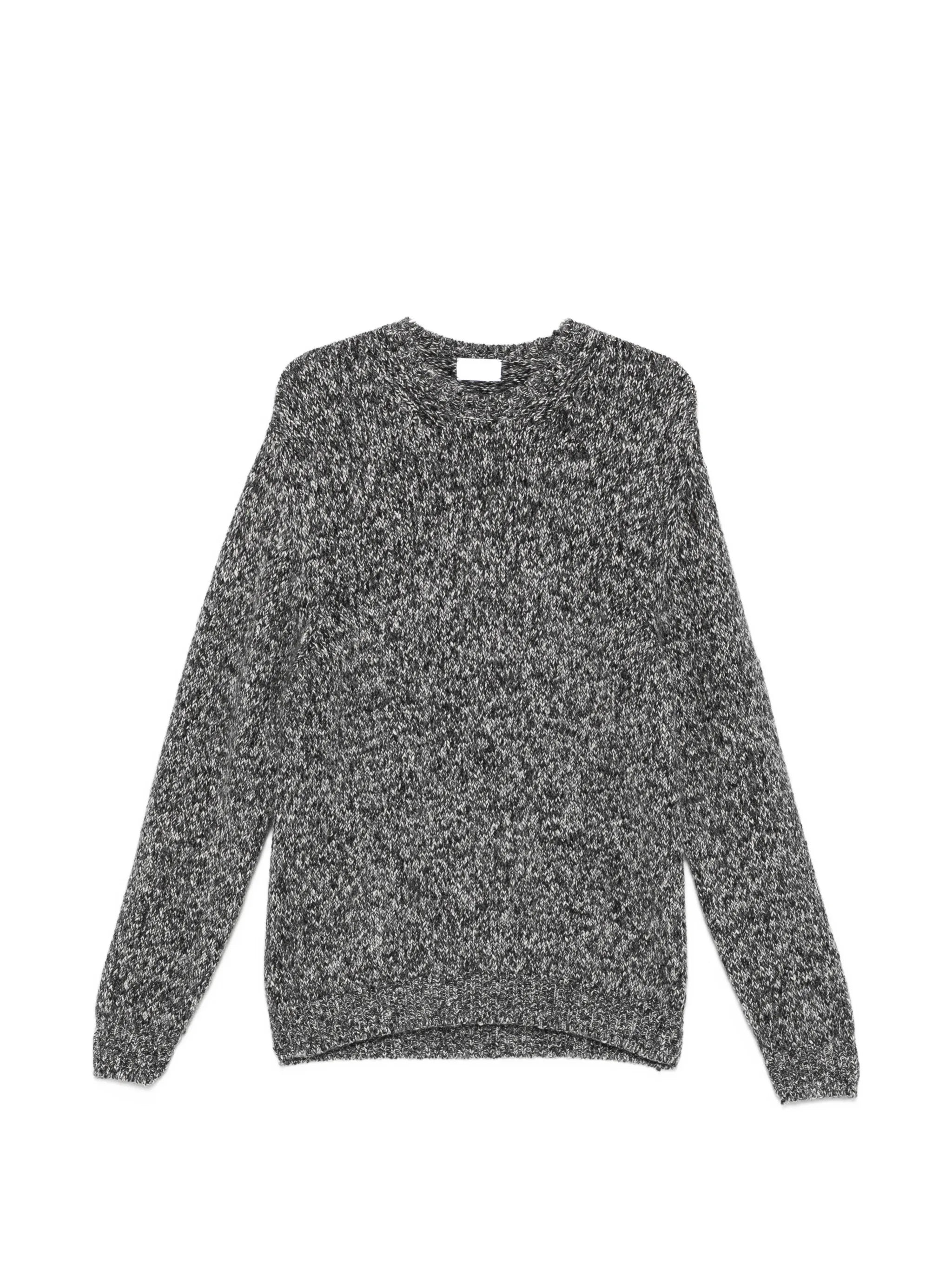 Scaglione Scaglione Sweaters And Knitwear