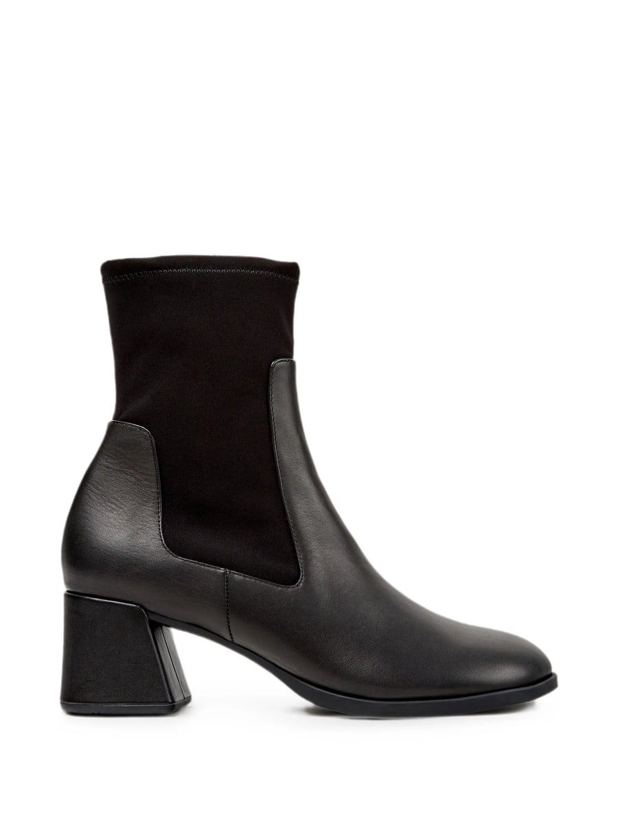 Camper Camper Kora Ankle Boots