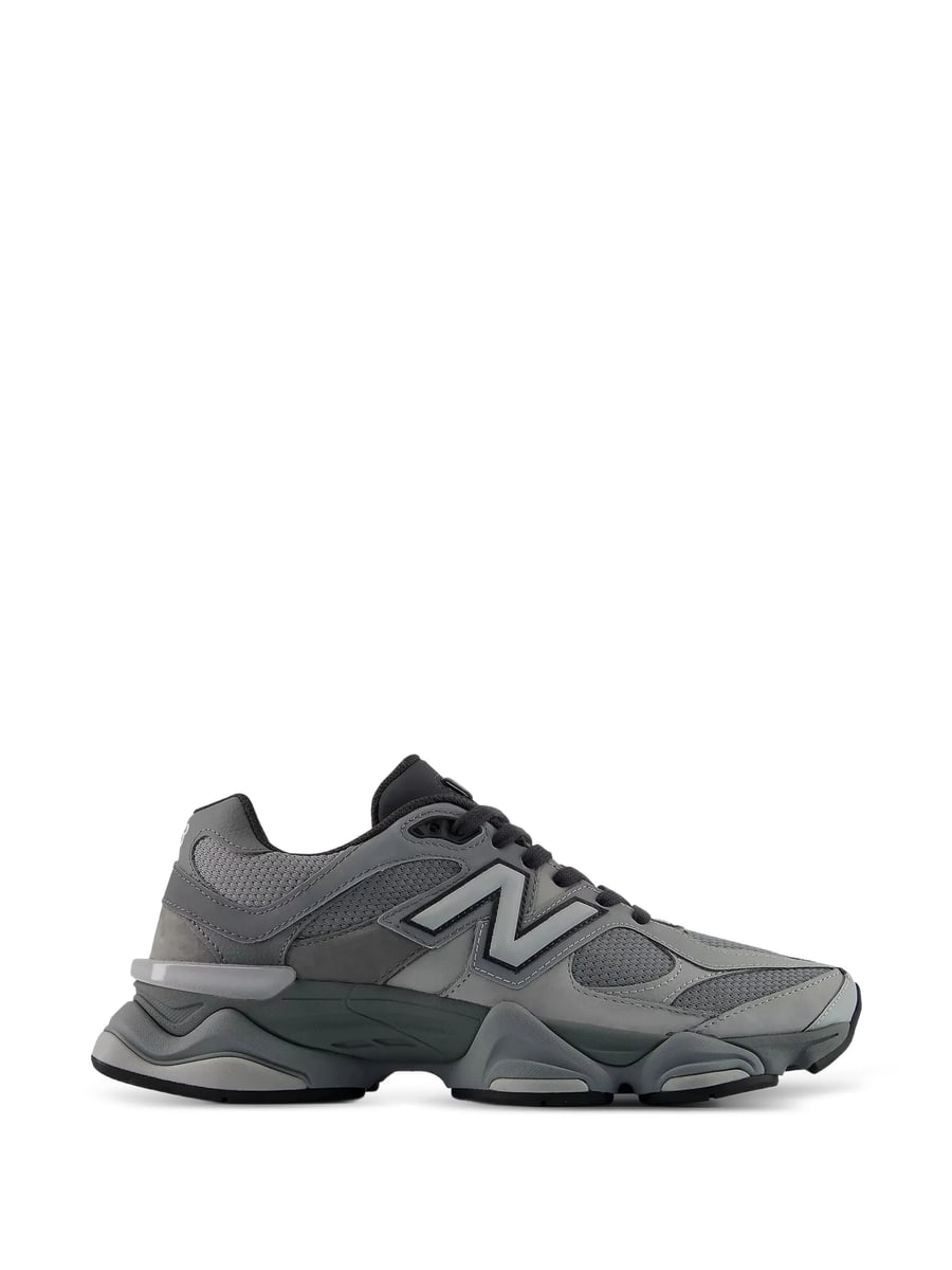 New Balance New Balance 9060 Sneakers