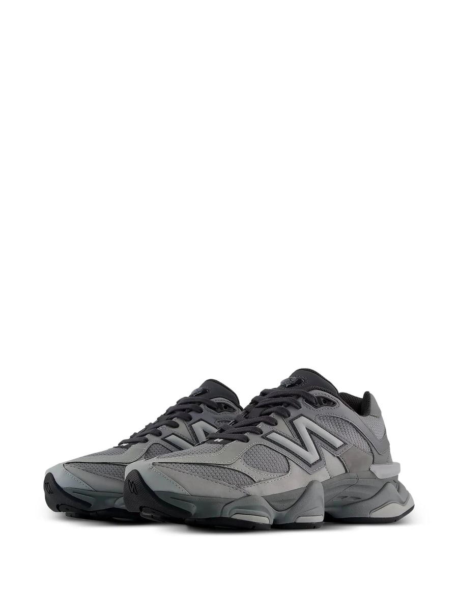 New Balance New Balance 9060 Sneakers, view 2