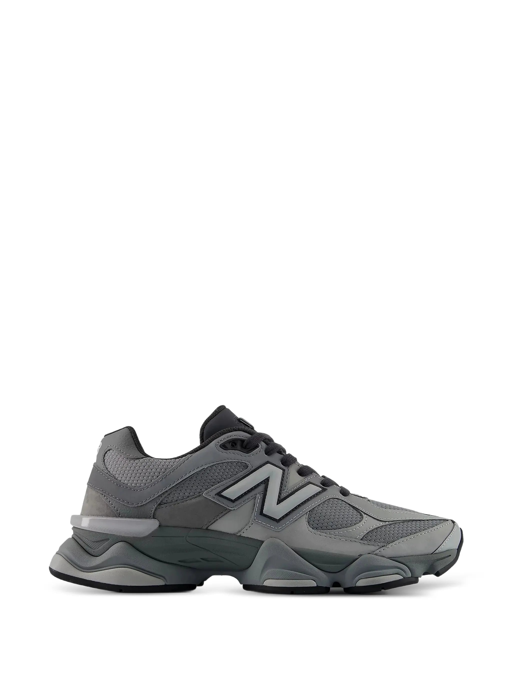 New Balance New Balance 9060 Sneakers
