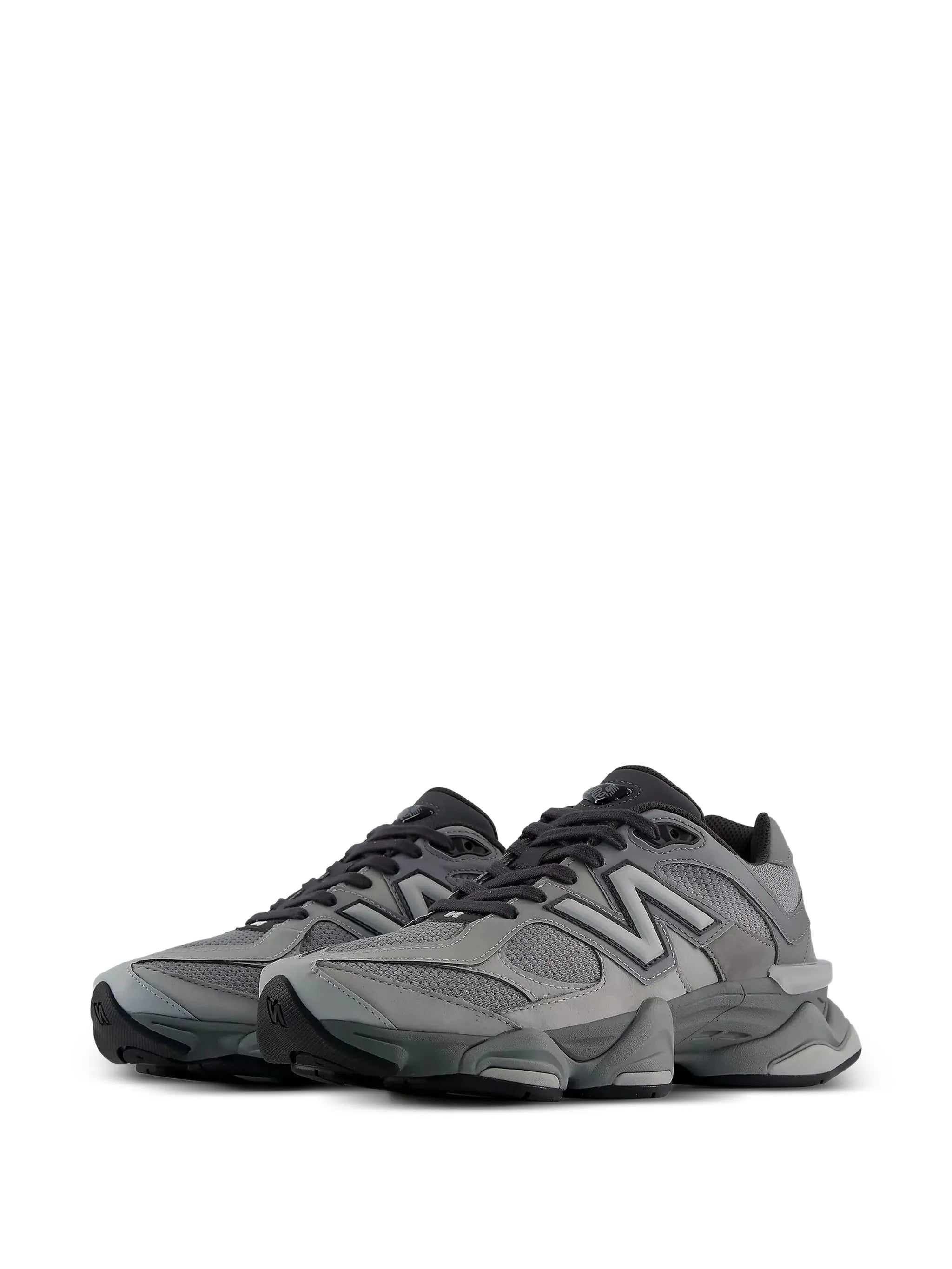 New Balance New Balance 9060 Sneakers, view 2