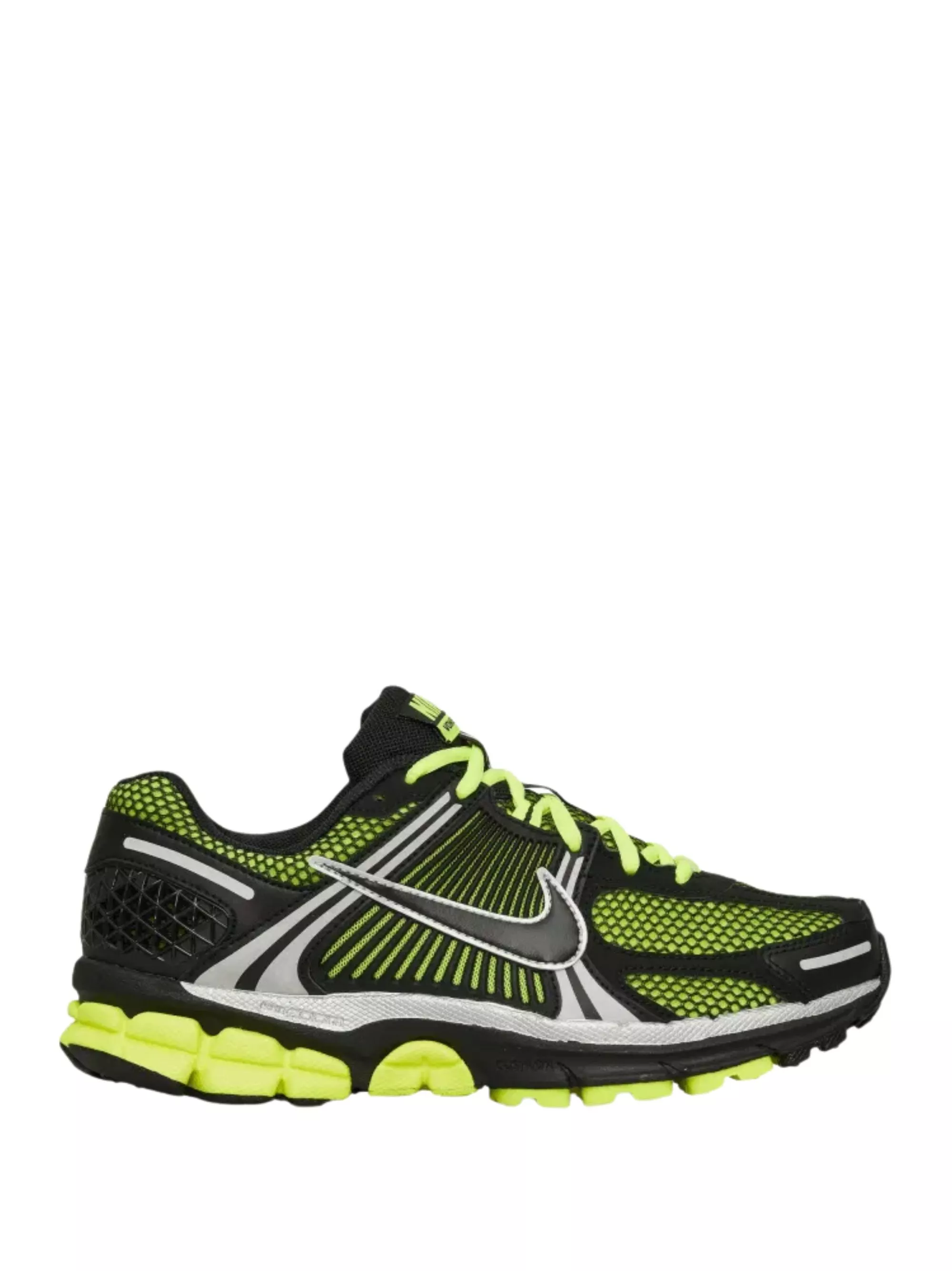 Nike Sneaker Zoom Vomero 5