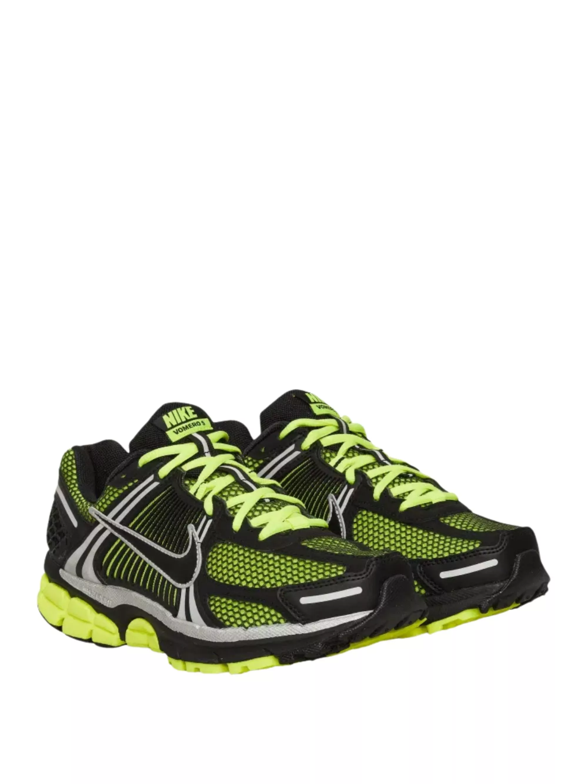 Nike Sneaker Zoom Vomero 5, view 2