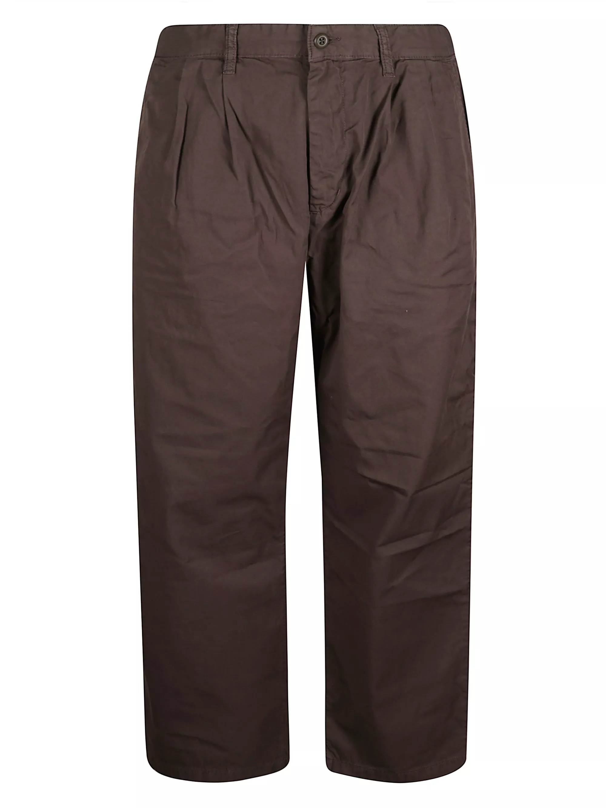 Carhartt WIP Pantaloni Event