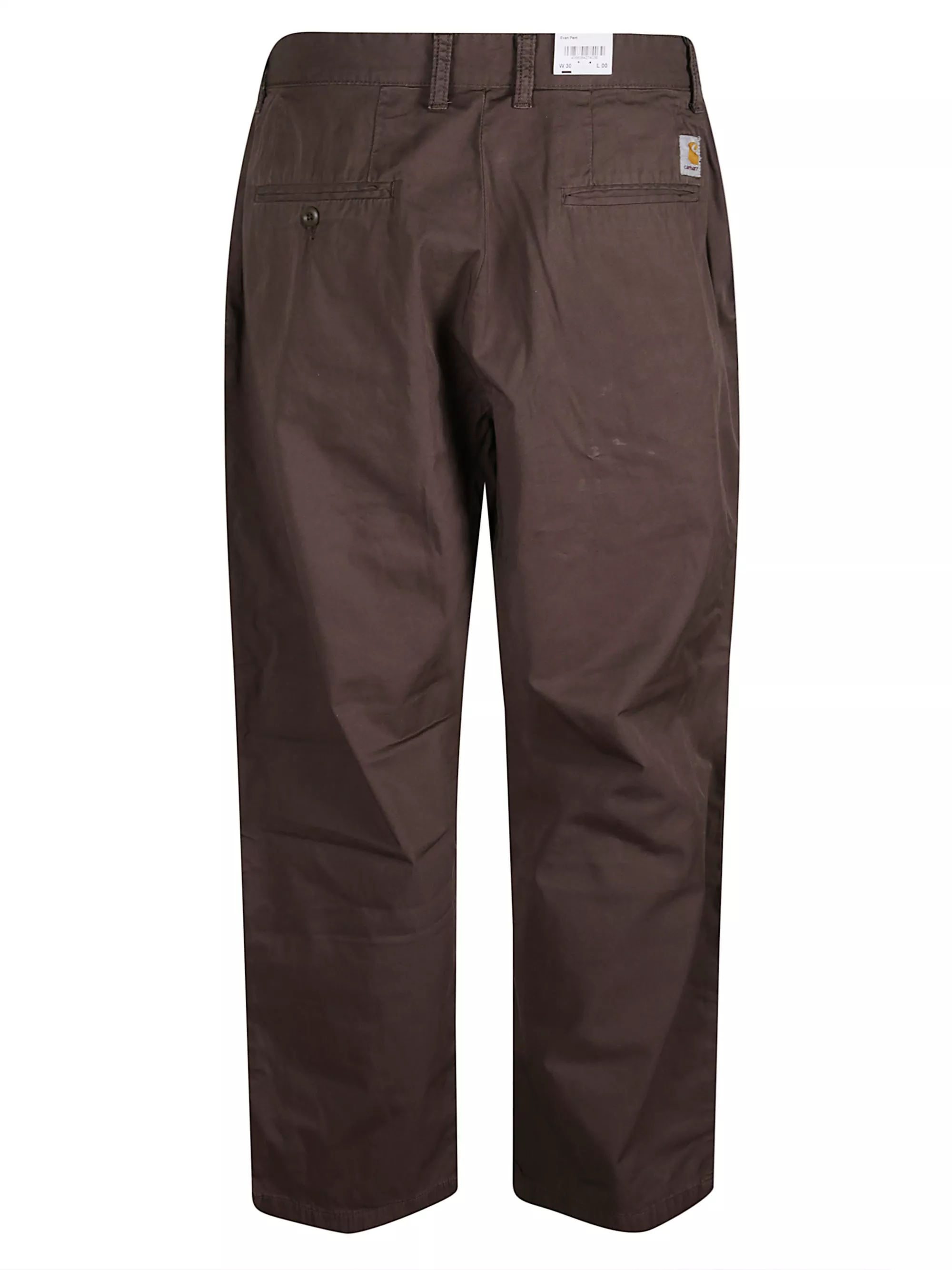 Carhartt WIP Pantaloni Event, view 2