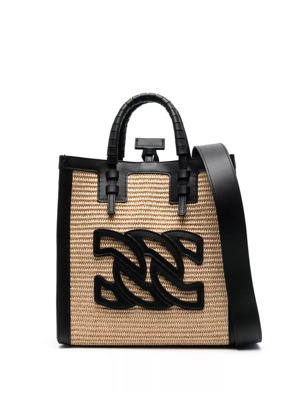 Casadei Borsa shopping Beau Rivage