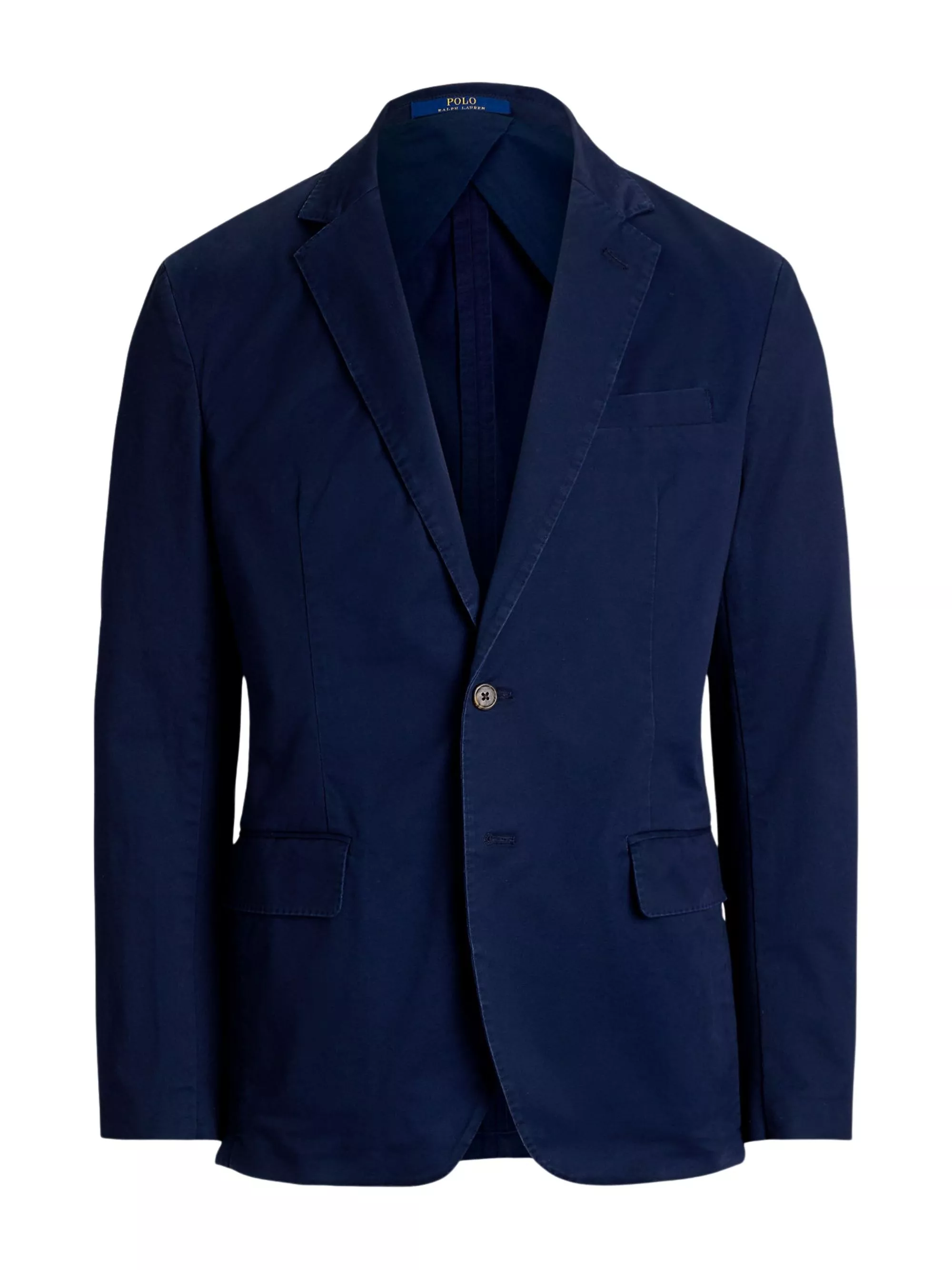 Polo Ralph Lauren Giacca Unconstructed