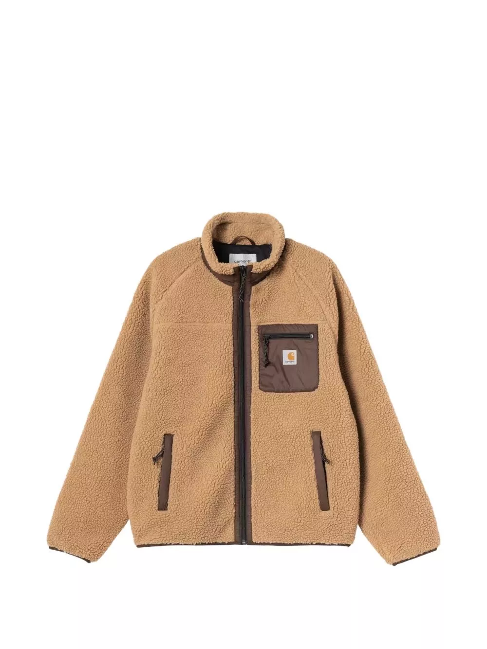 Carhartt WIP Giacca in pile