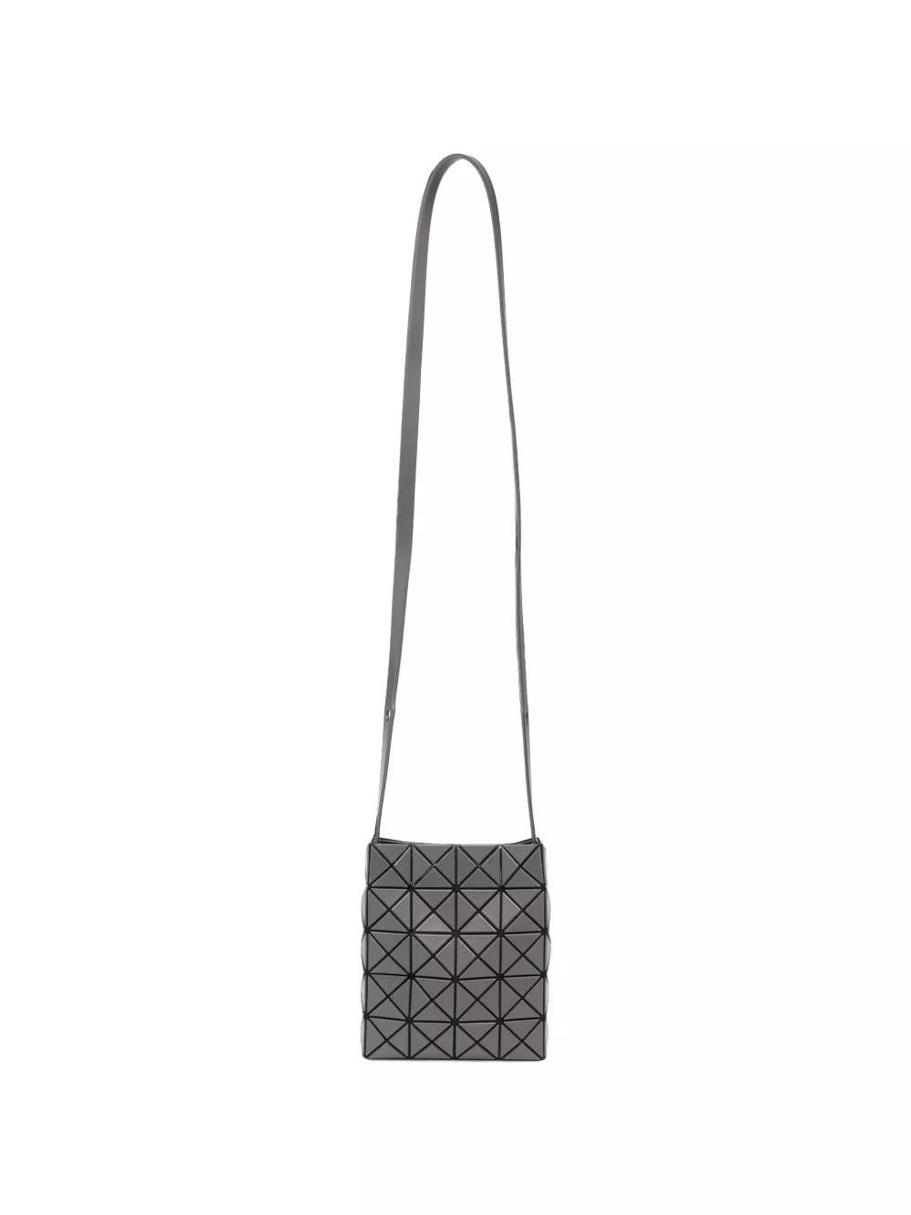 Baobao issey miyake Borsa a tracolla Prism Matte