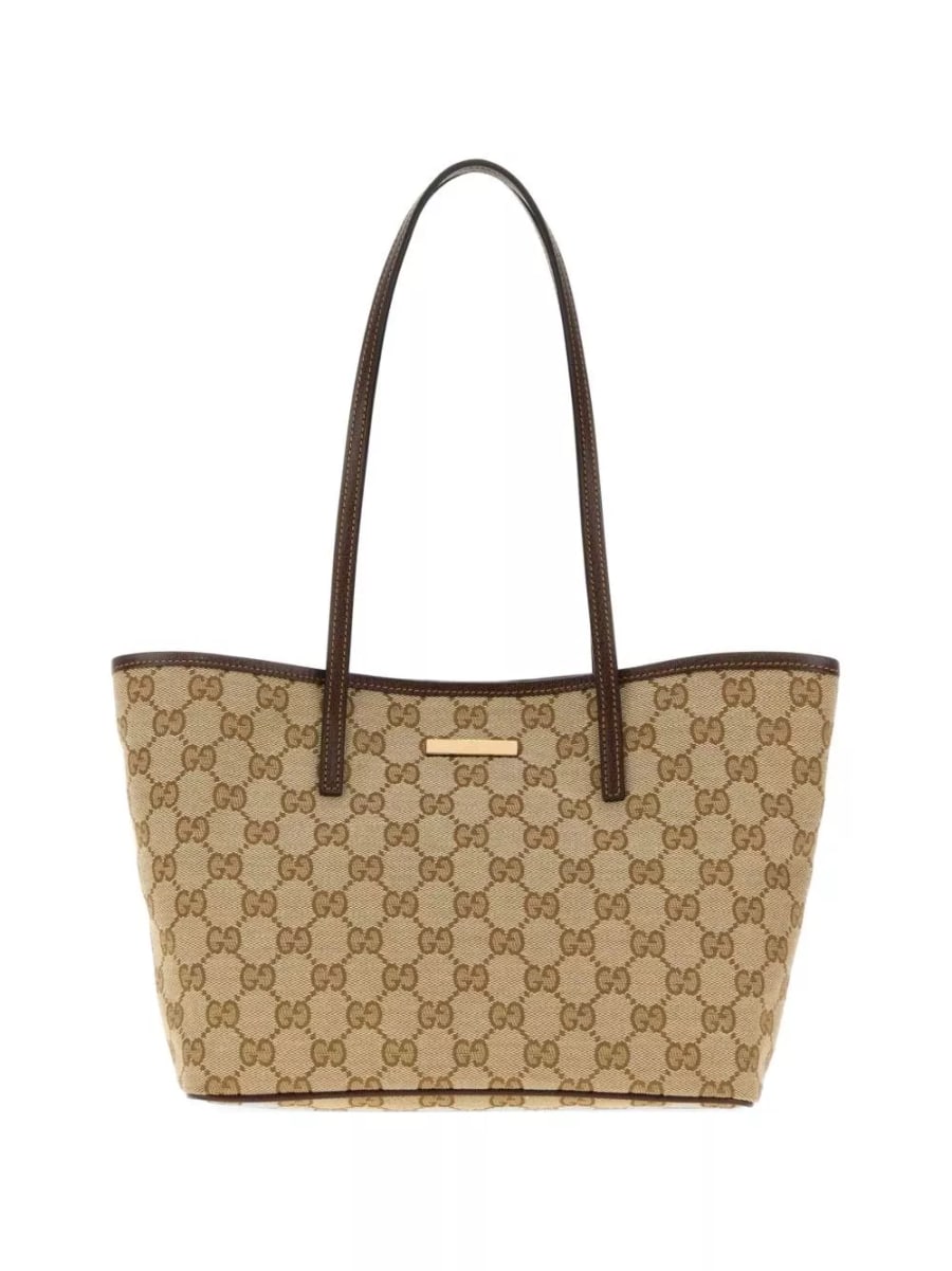 Gucci Borsa shopping Tribeca small