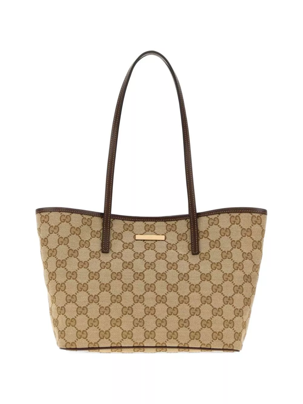 Gucci Borsa shopping Tribeca small