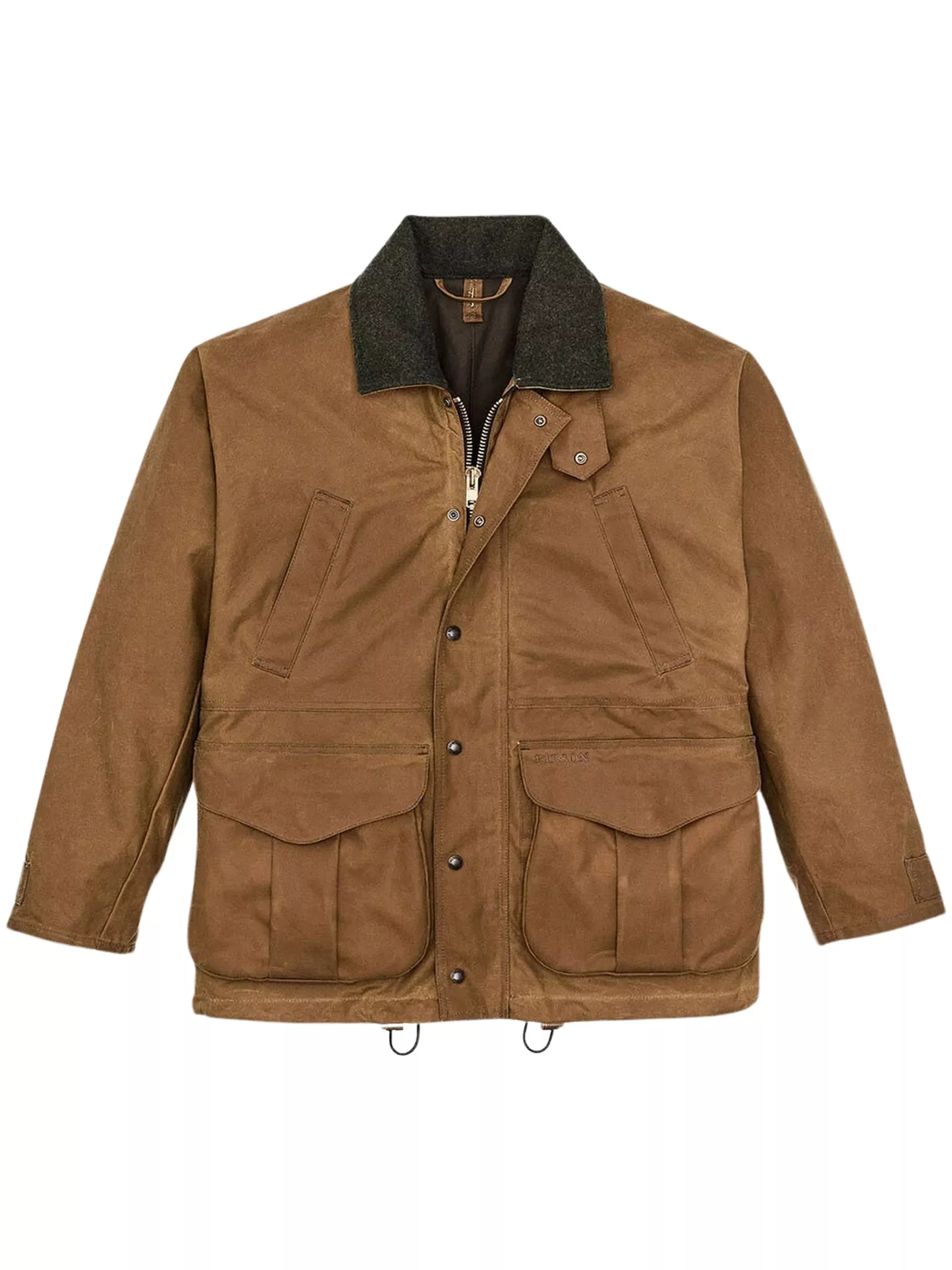 Filson Giacca Filson