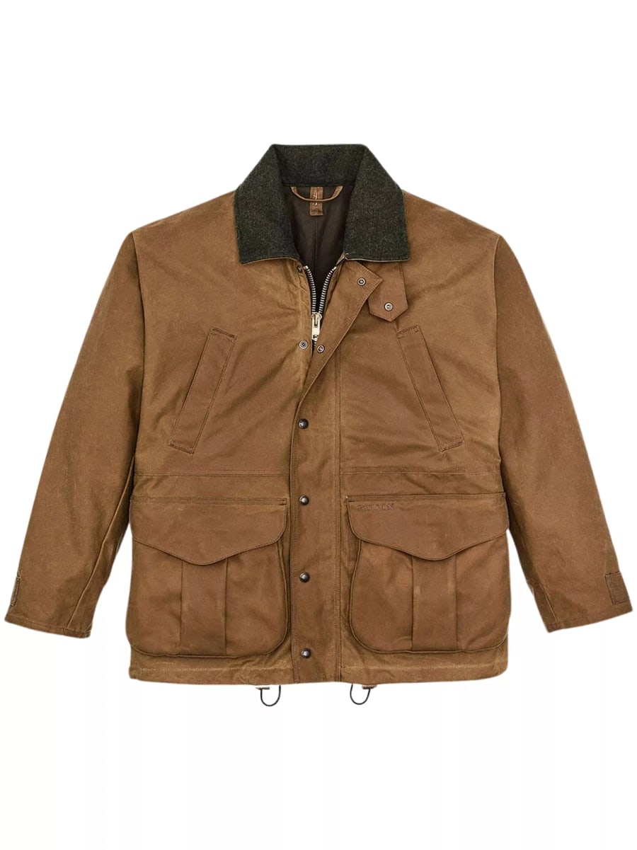 Filson Giacca Filson