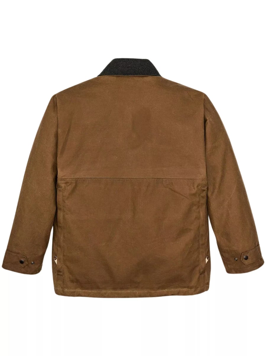 Filson Giacca Filson, view 2