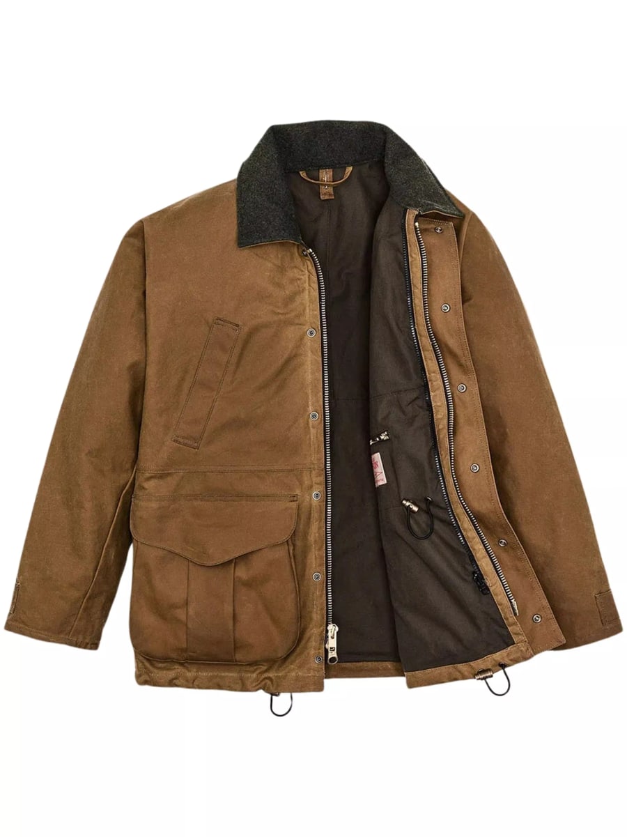 Filson Giacca Filson, view 3