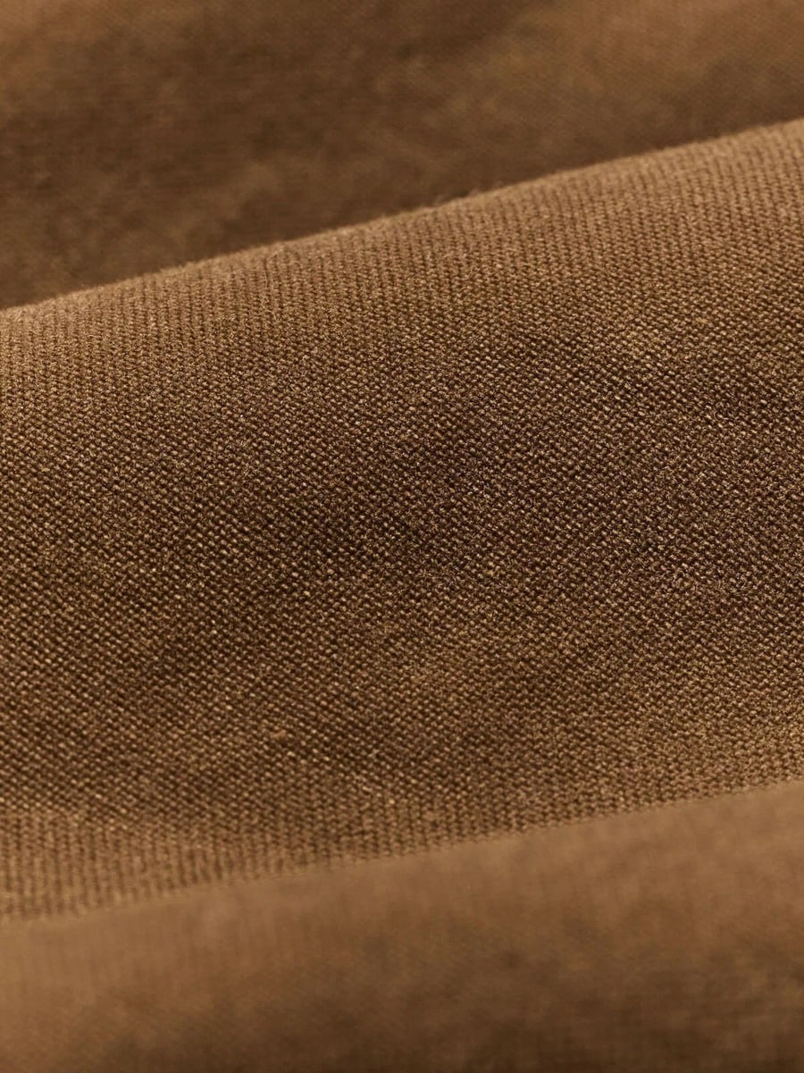 Filson Giacca Filson, view 6