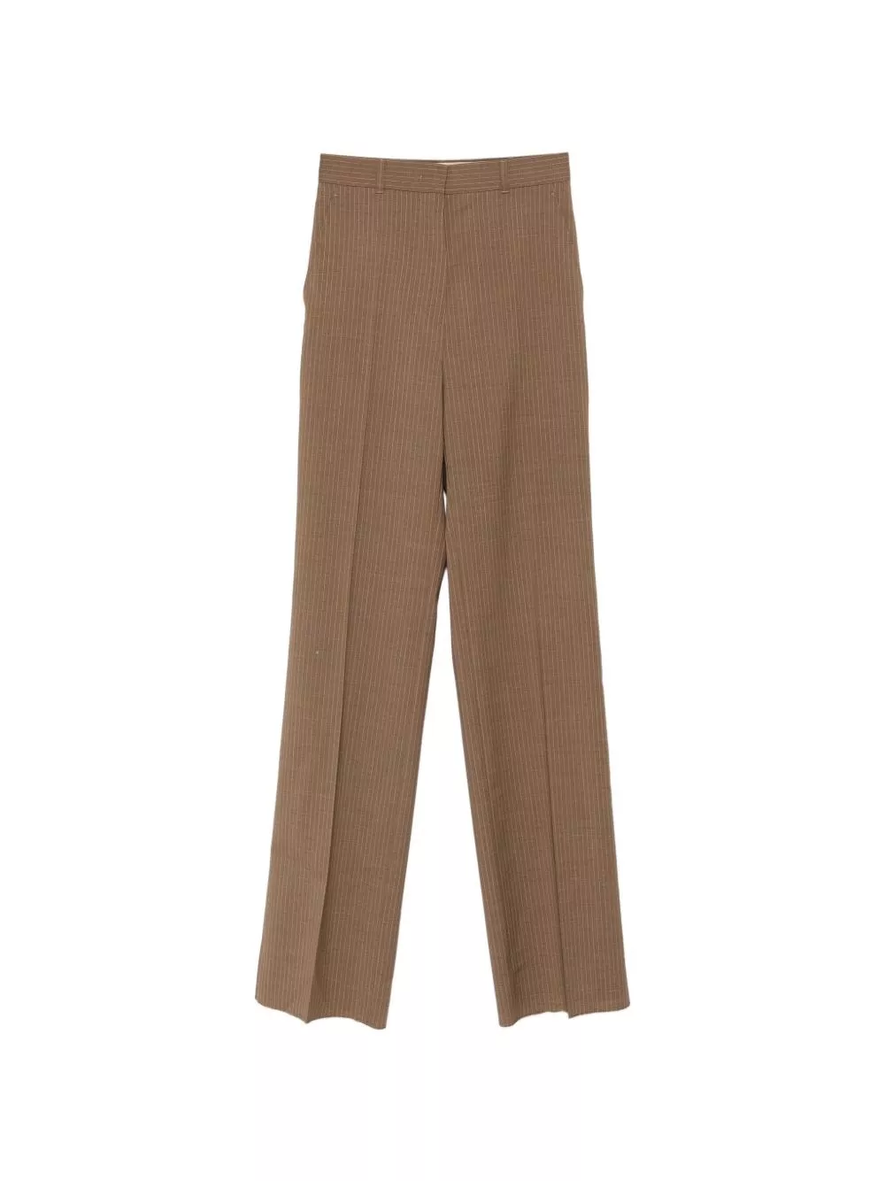 Max Mara Pantaloni in lana