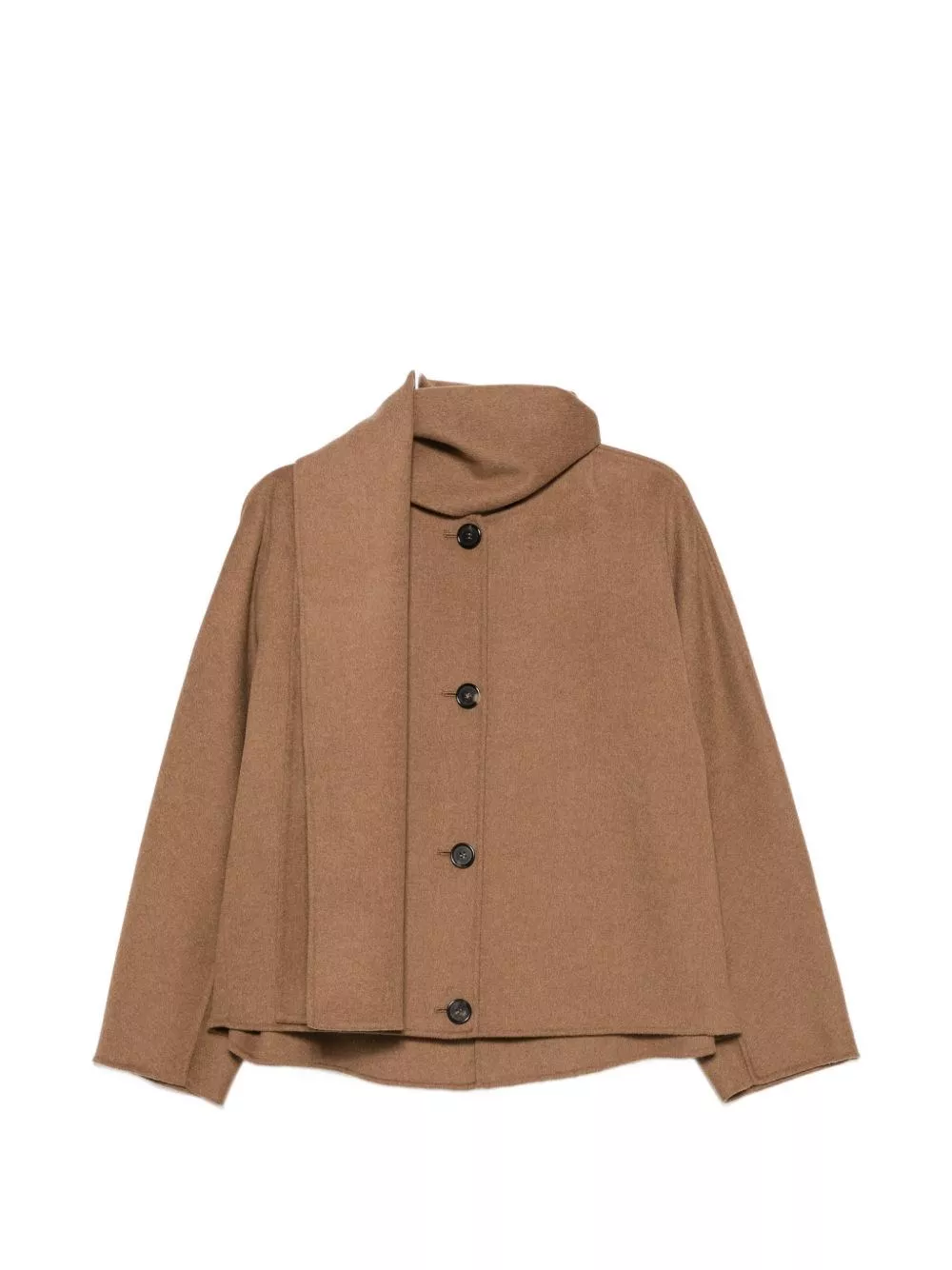 'S Max Mara Giacca in lana