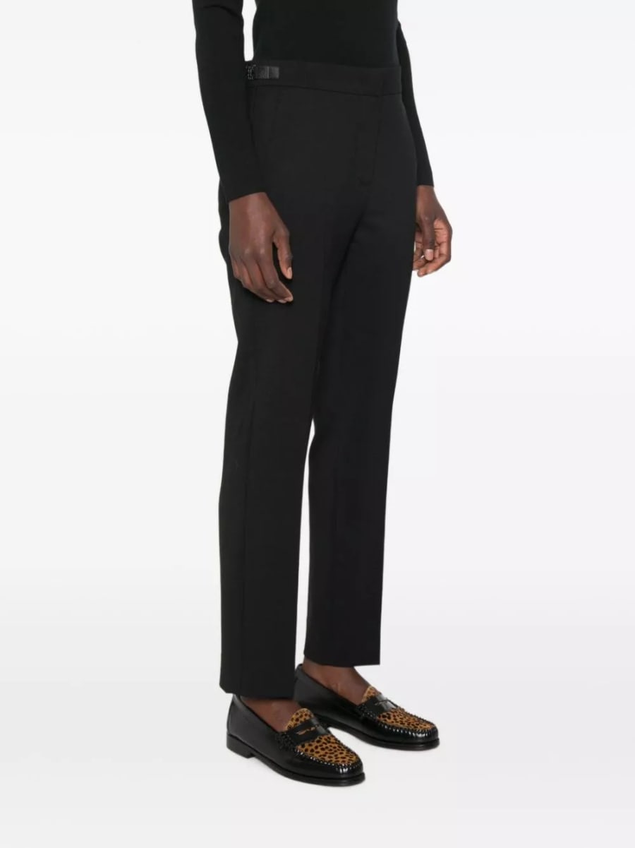 Max Mara Pantaloni in lana, view 5