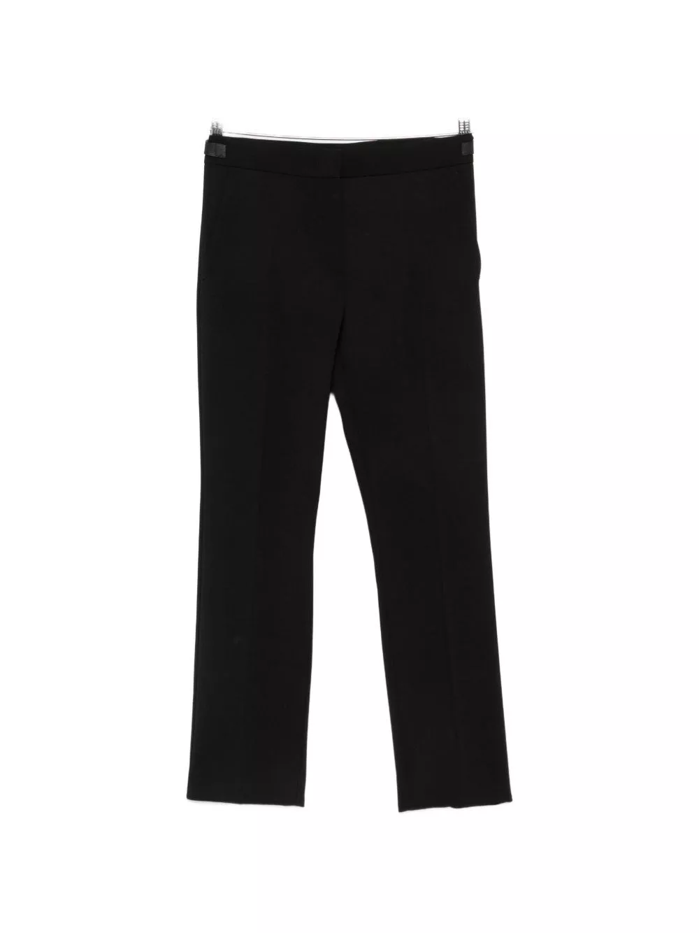 Max Mara Pantaloni in lana