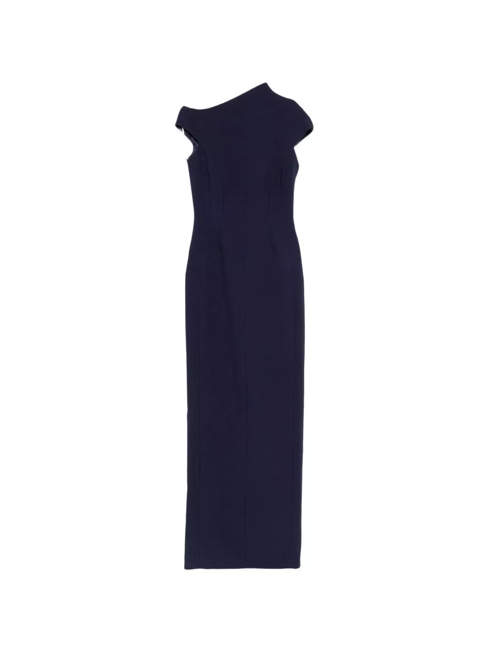 Solace london Abito maxi Arion