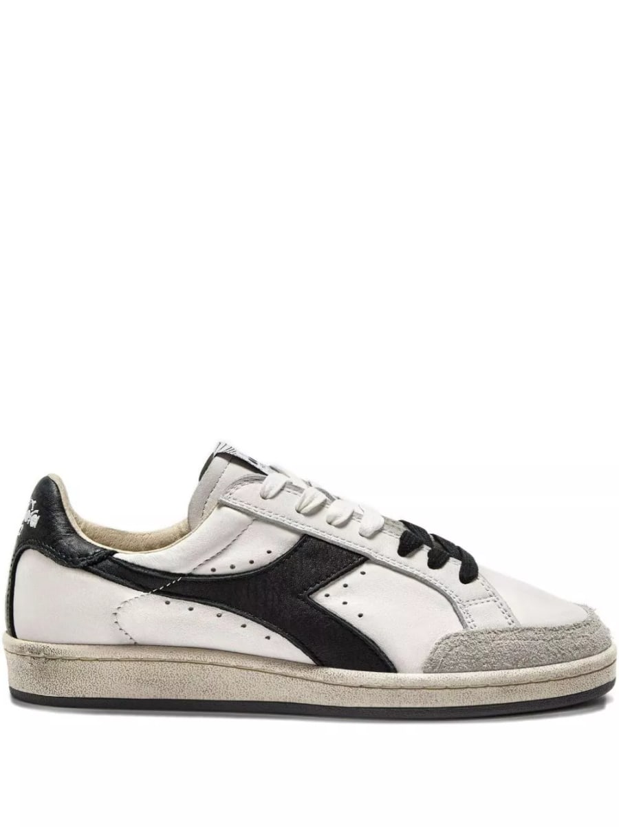 Diadora Sneaker Prestige