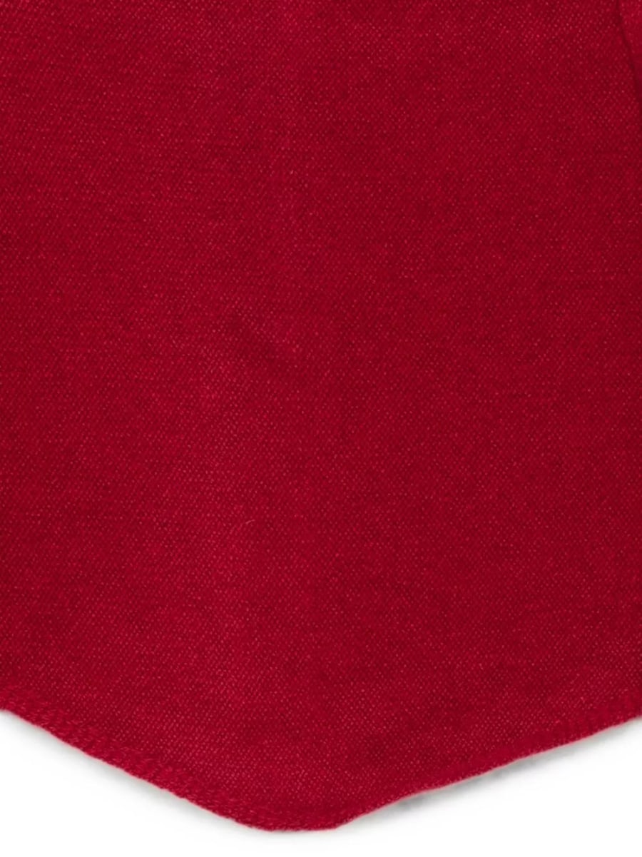 Beyou Sciarpa in cashmere, view 2