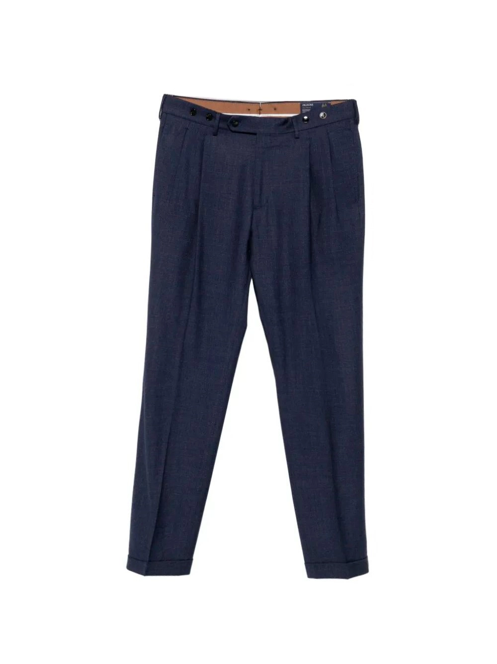 Berwich Pants