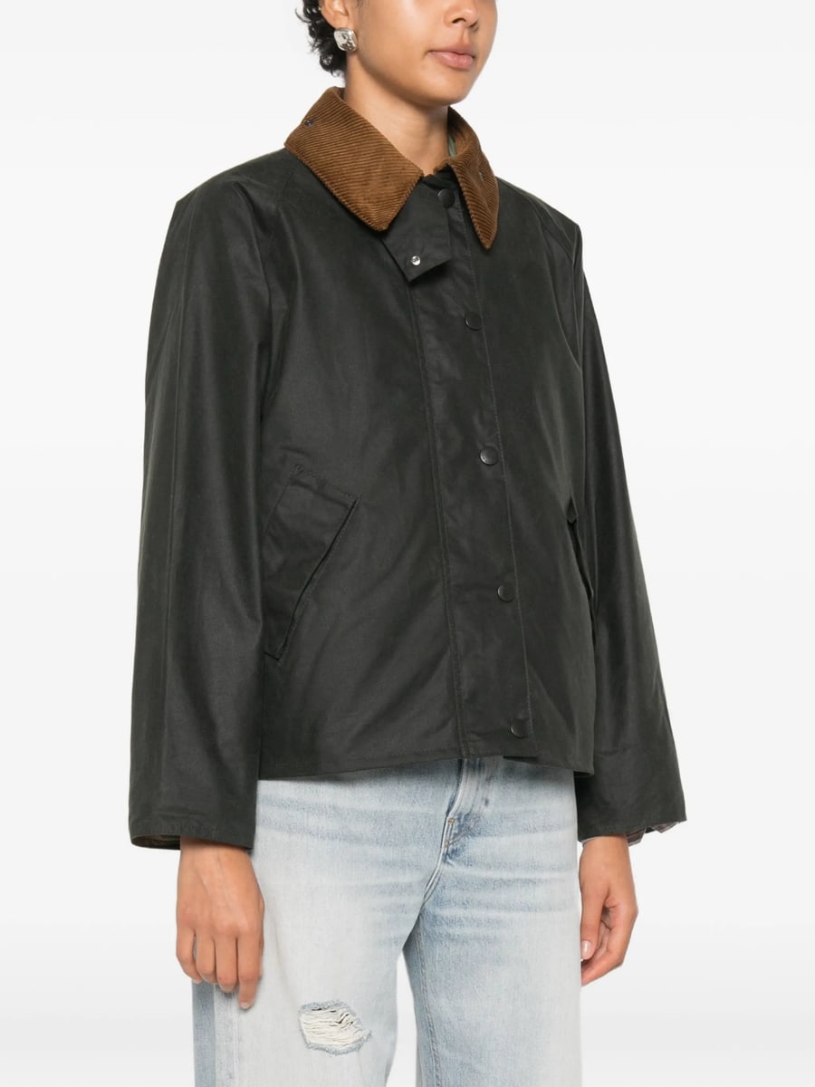 Barbour Barbour Jackets, view 2