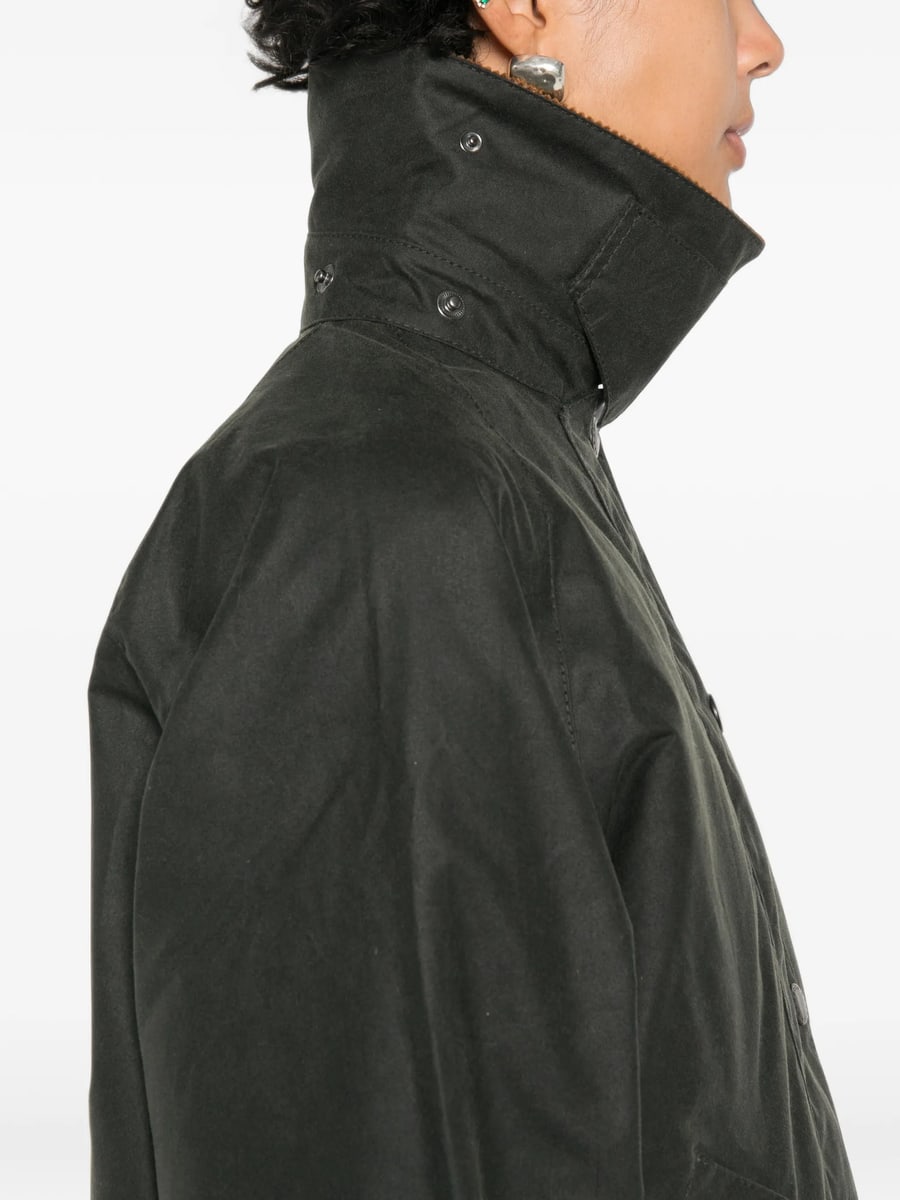 Barbour Barbour Jackets, view 4