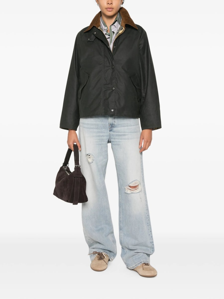 Barbour Barbour Jackets, view 5