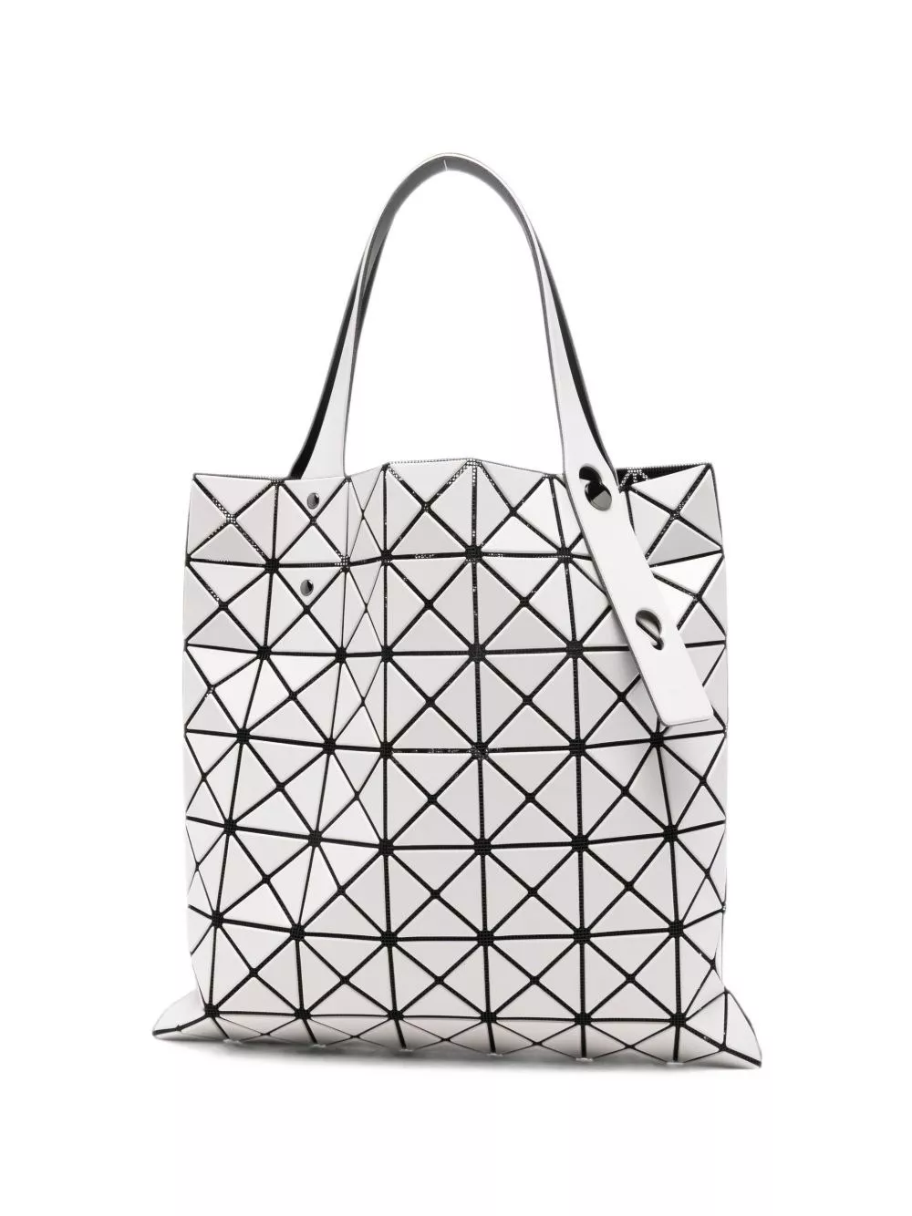 Baobao issey miyake Borsa tote Prism Matte