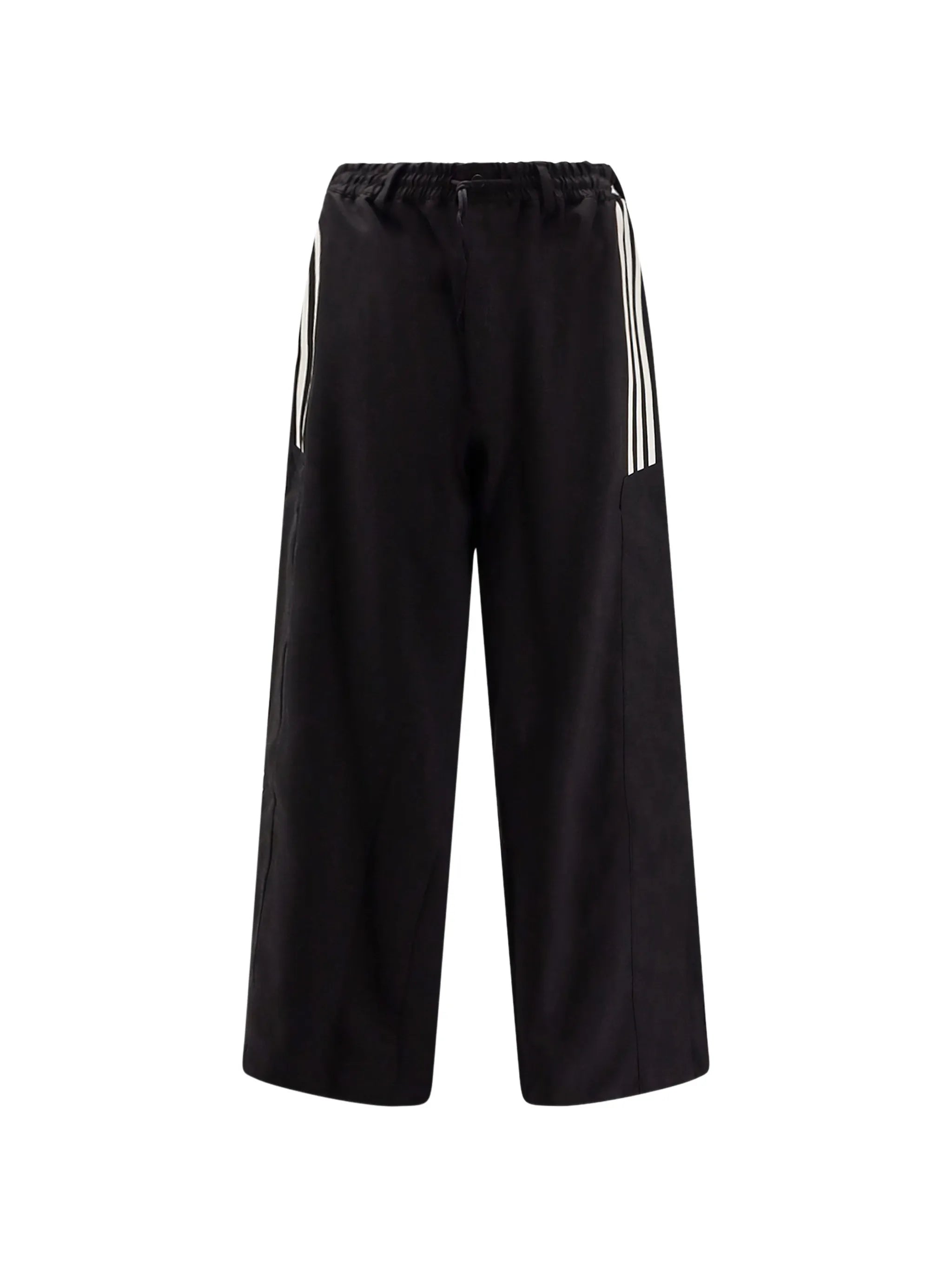 Y-3 Y-3 Stripe Trousers
