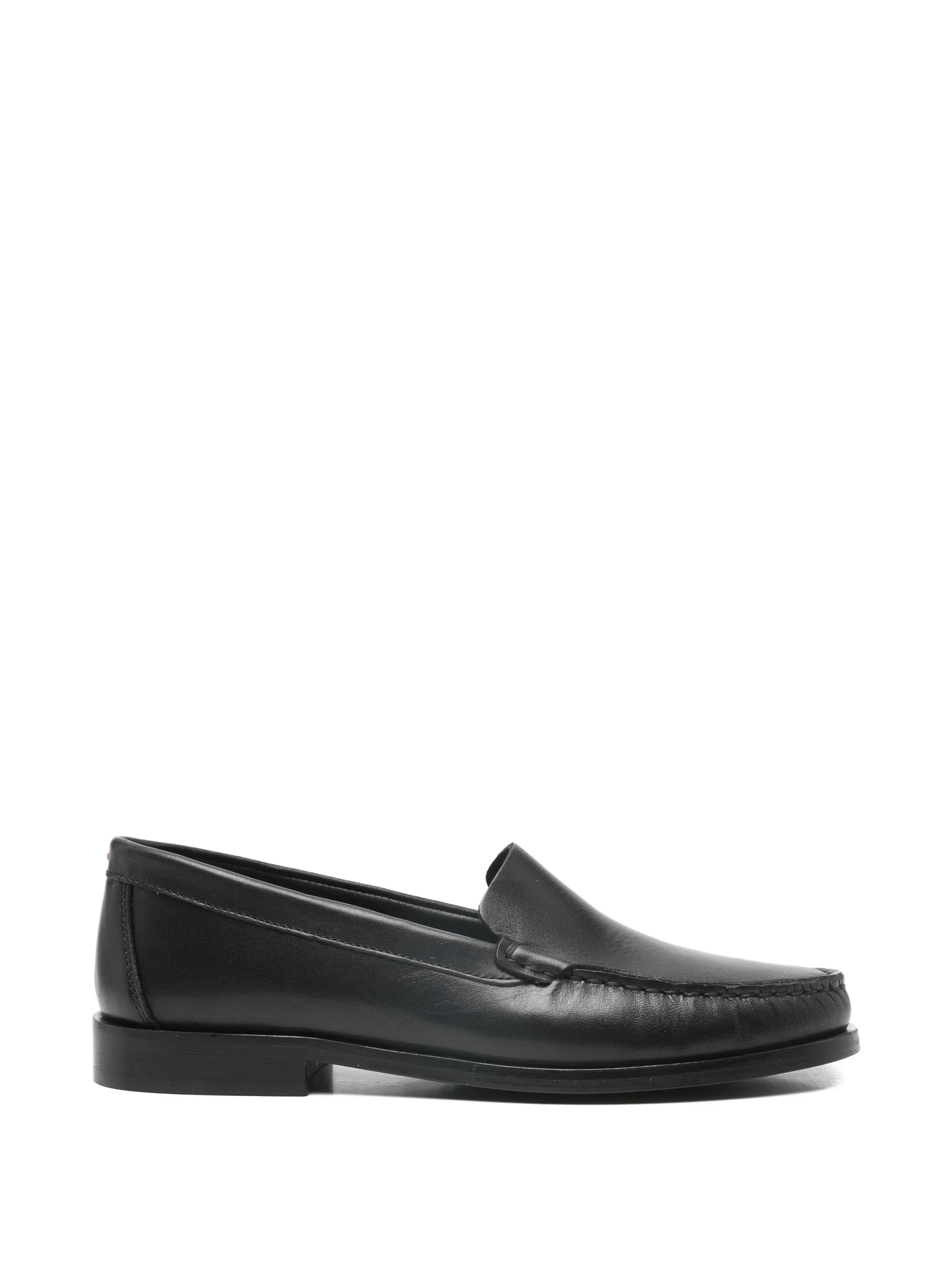 Aeyde Aeyde Arthur Loafers