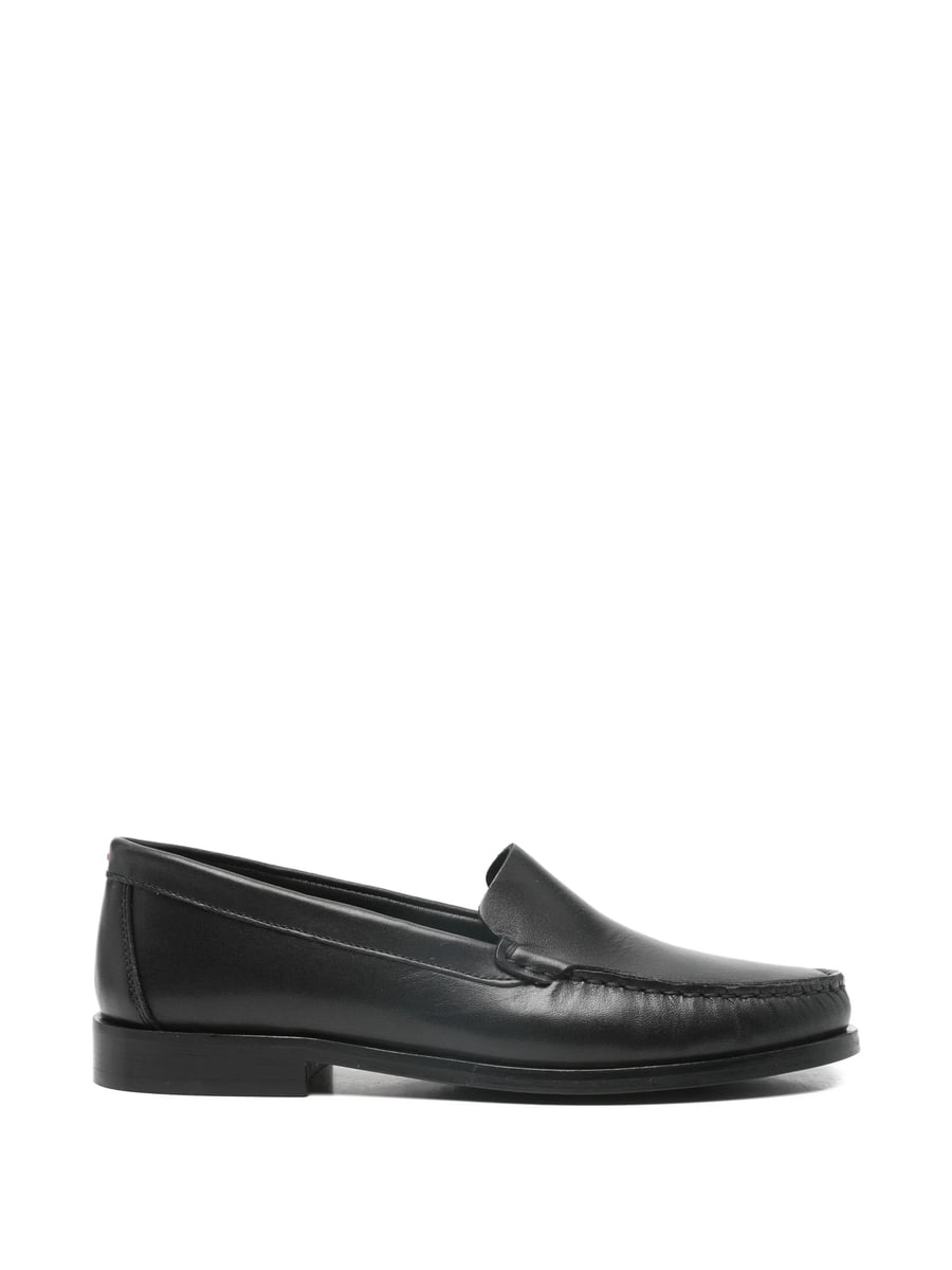 Aeyde Aeyde Arthur Loafers