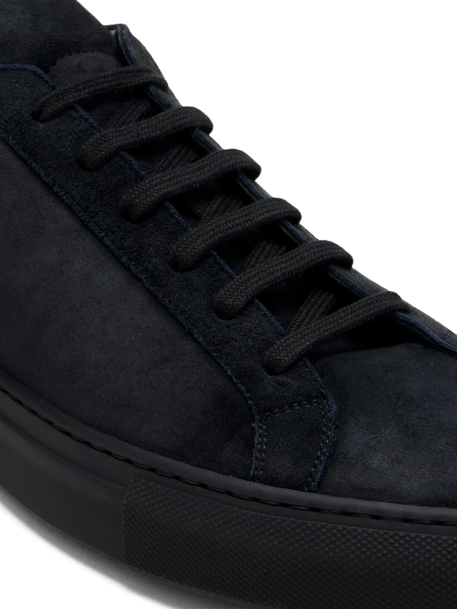 Common Project Common Project Lace-up Sneakers, view 3