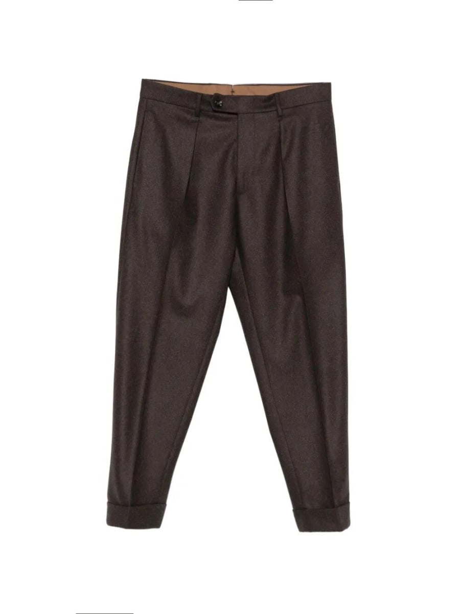 Berwich Pants