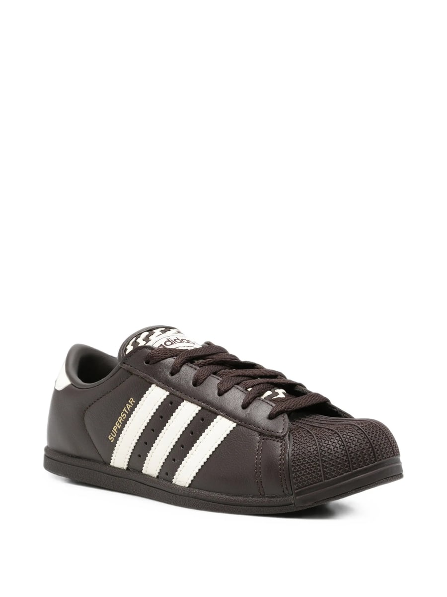adidas Adidas Superstar Sneakers, view 2