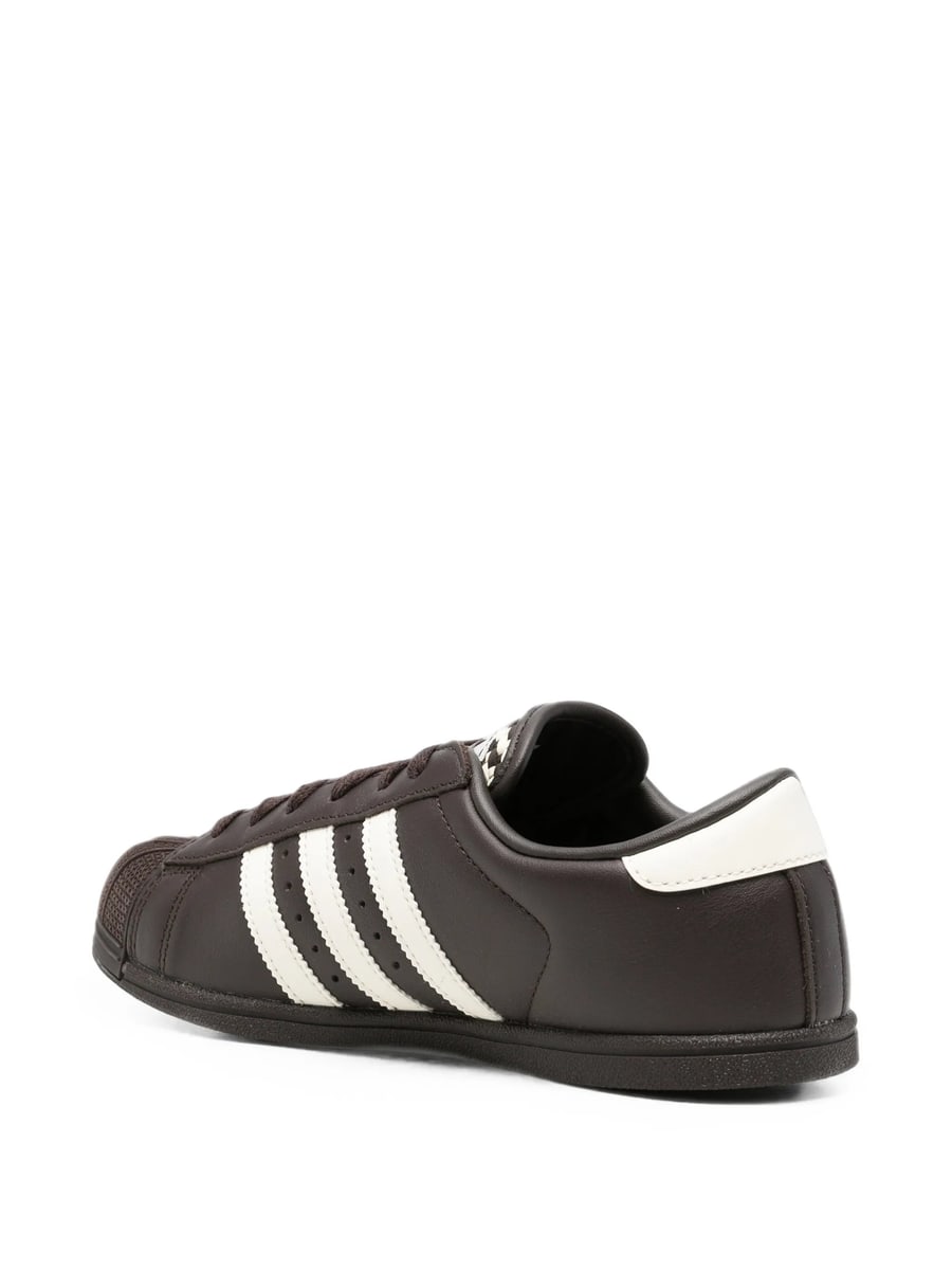 adidas Adidas Superstar Sneakers, view 3