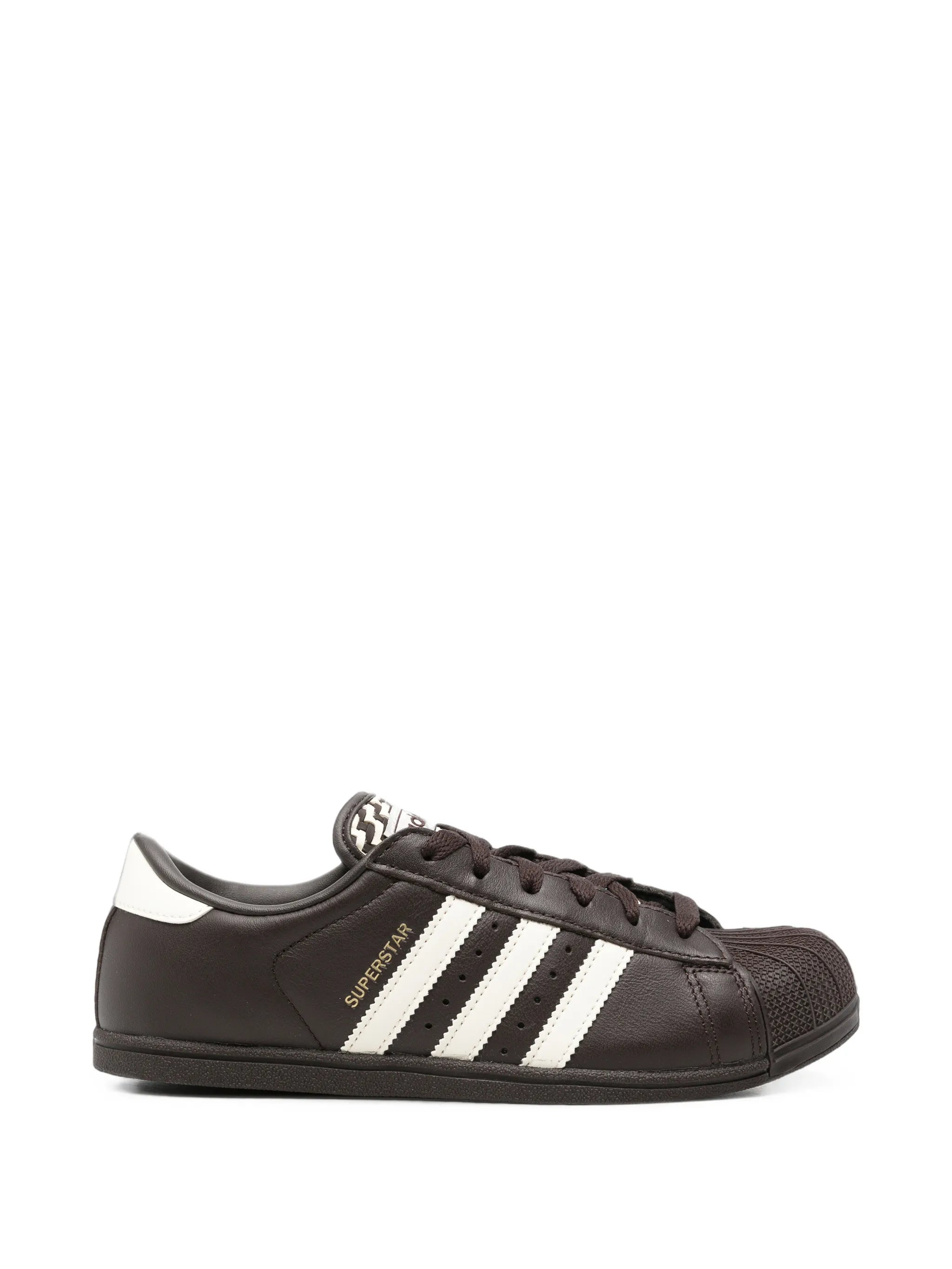 adidas Adidas Superstar Sneakers