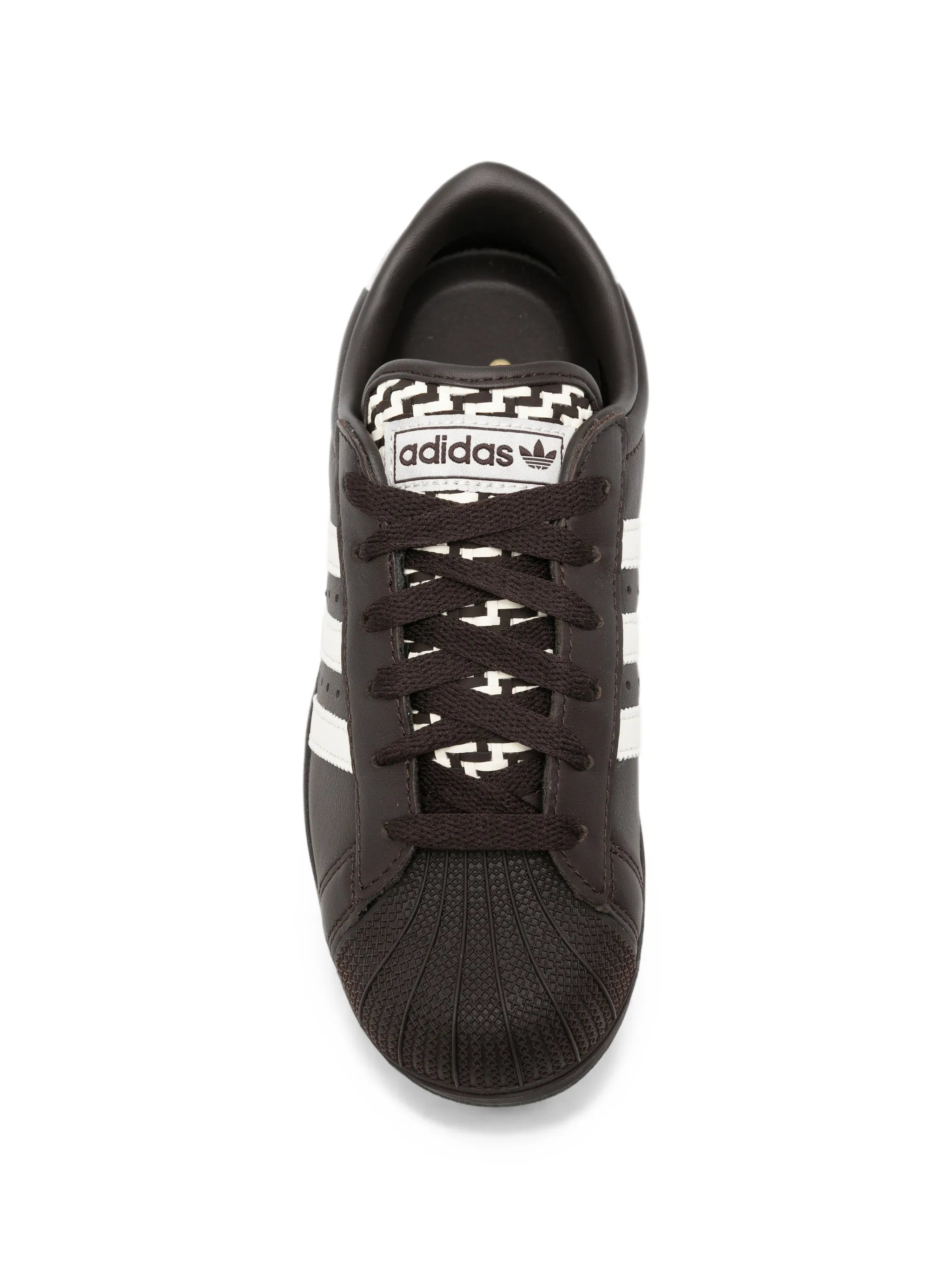 adidas Adidas Superstar Sneakers, view 2