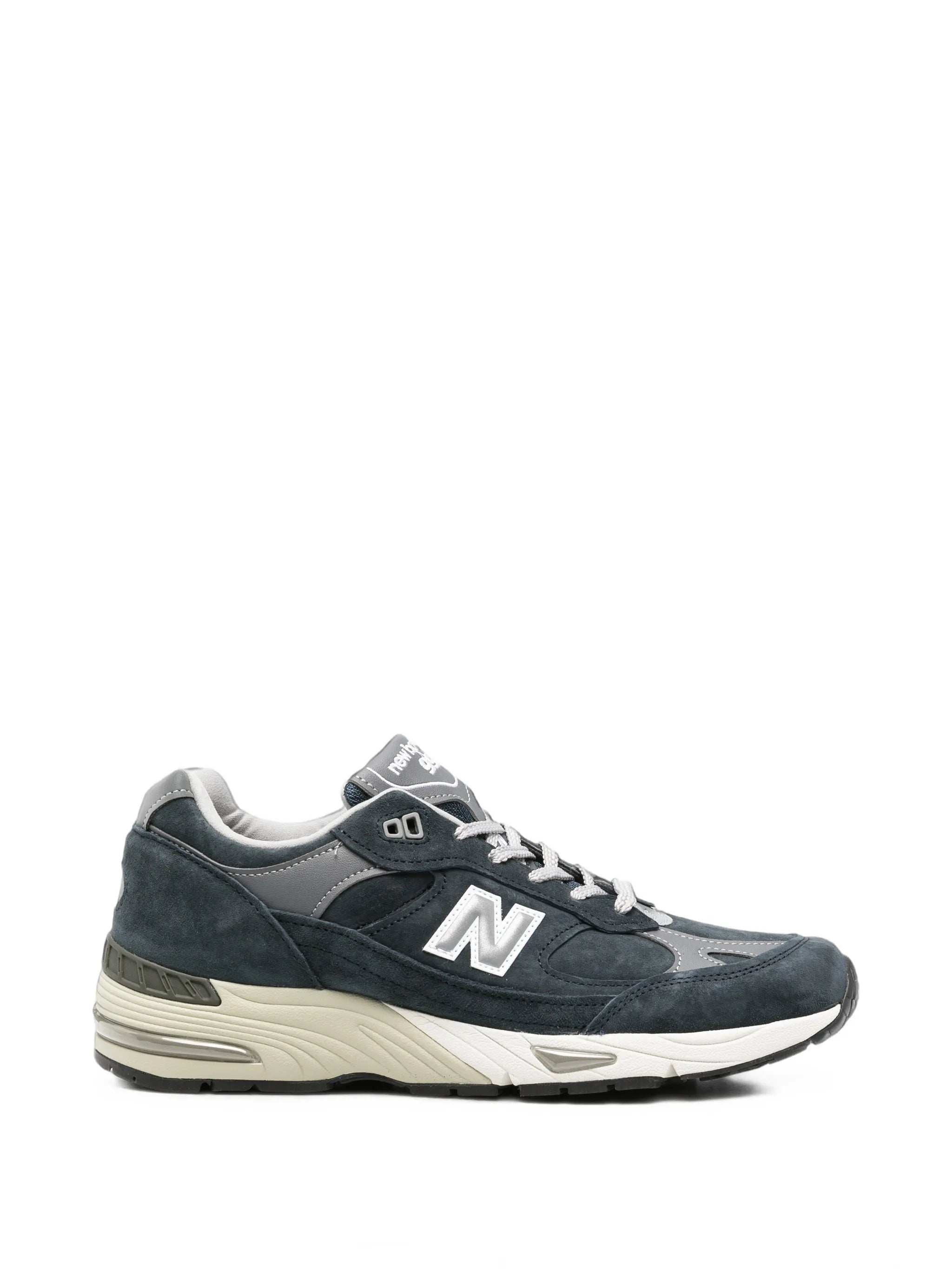 New Balance New Balance 991 Sneakers