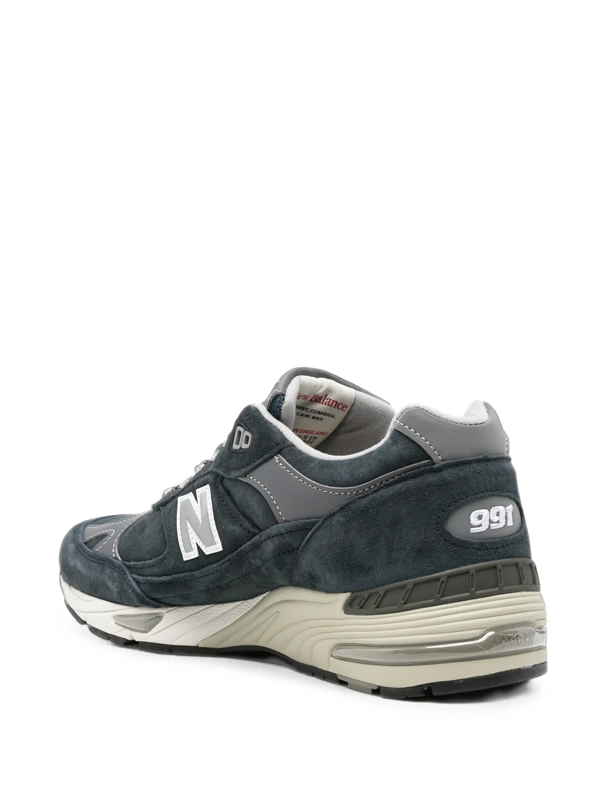 New Balance New Balance 991 Sneakers, view 2