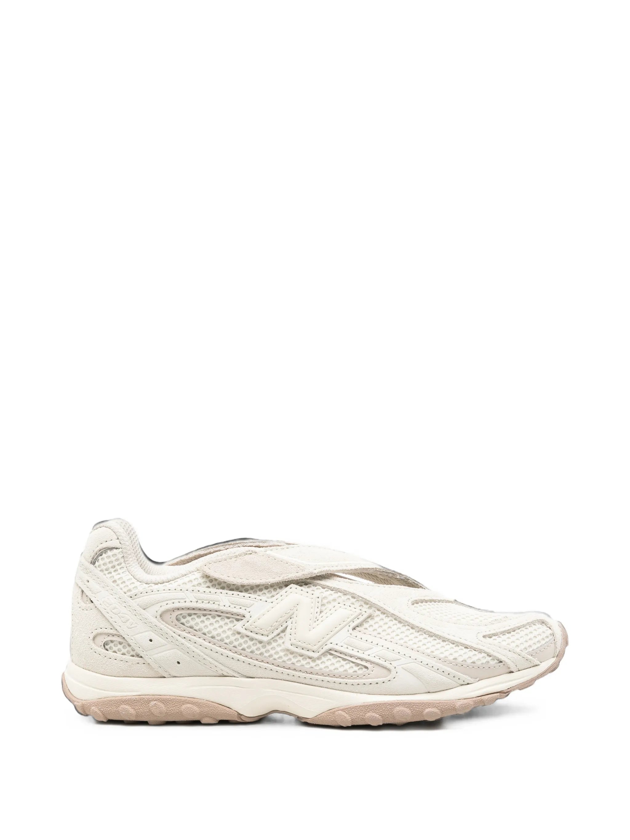 New Balance New Balance Touch-strap Mesh Sneakers