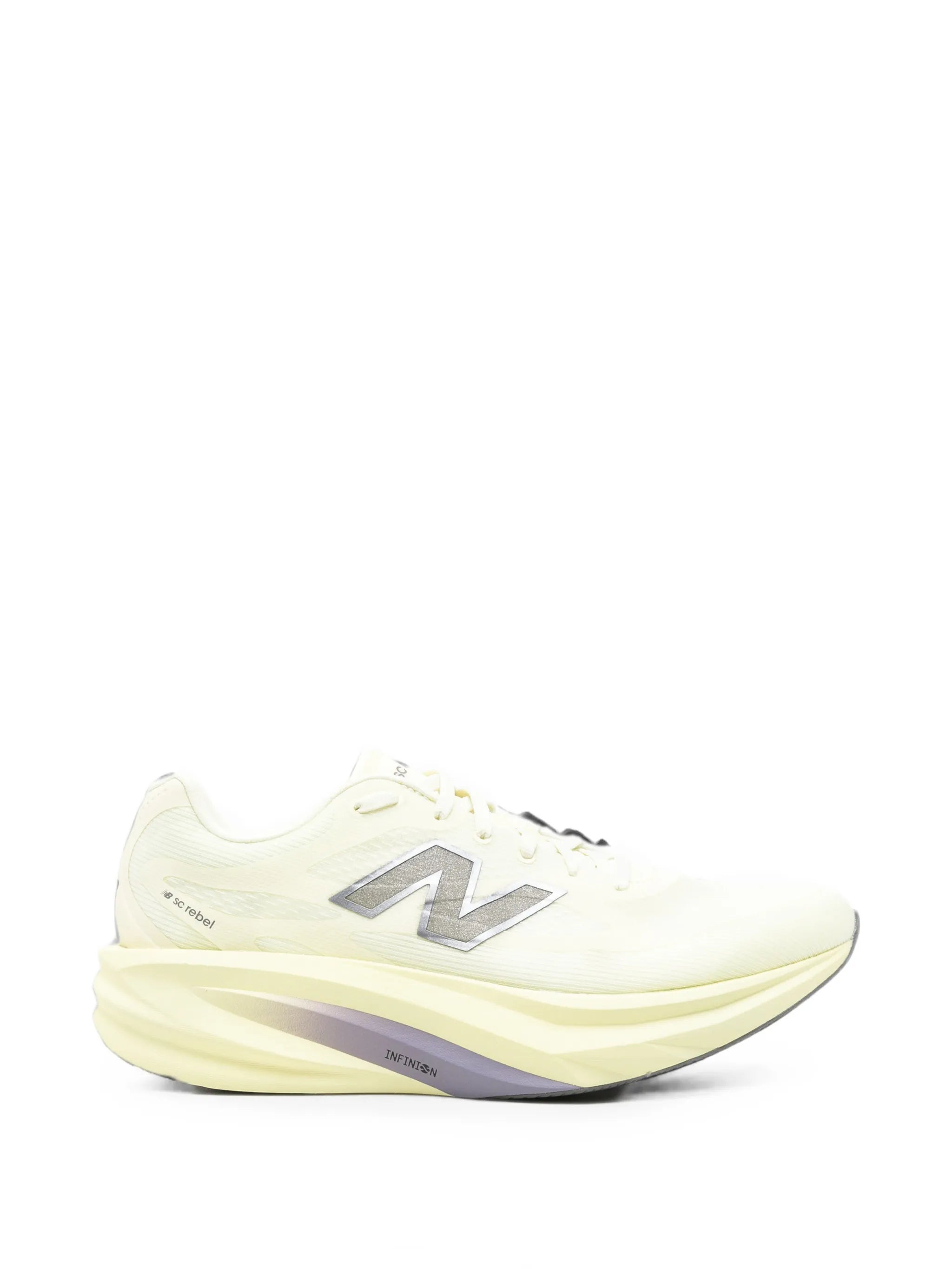 New Balance New Balance FuelCell SC Rebel Sneakers