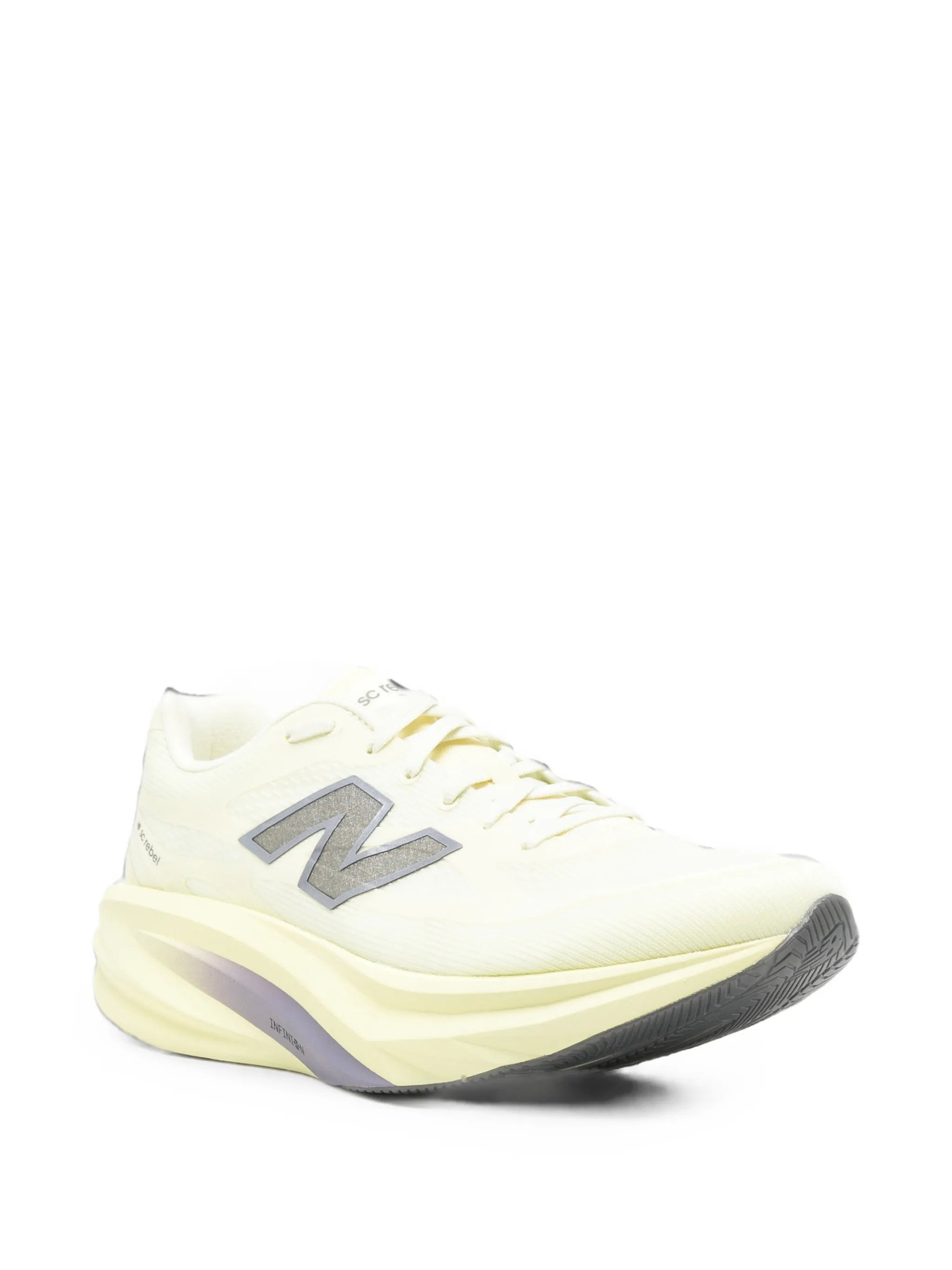 New Balance New Balance FuelCell SC Rebel Sneakers, view 2